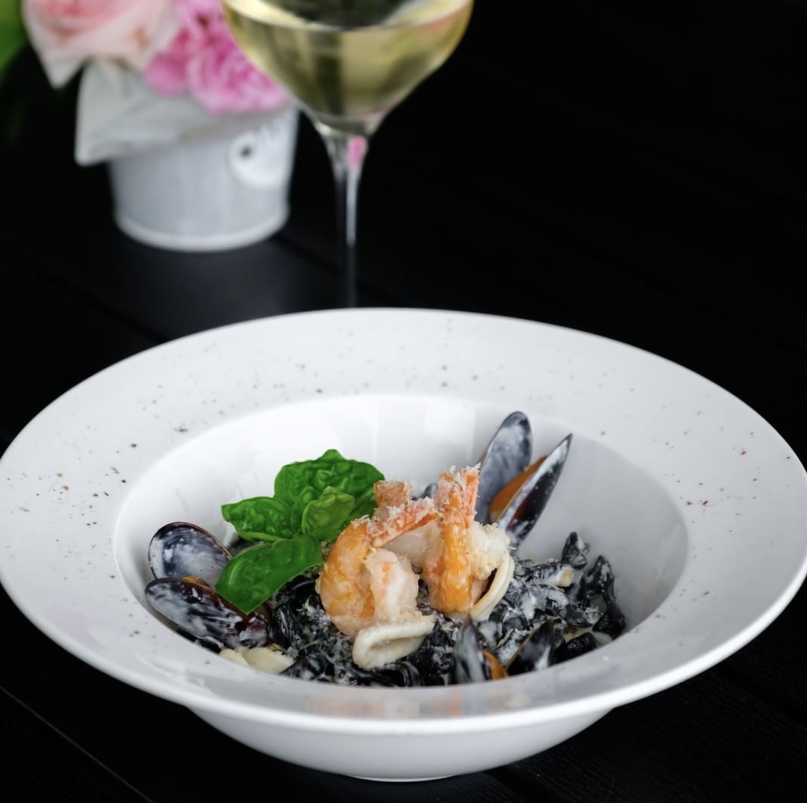 De Вино image 12