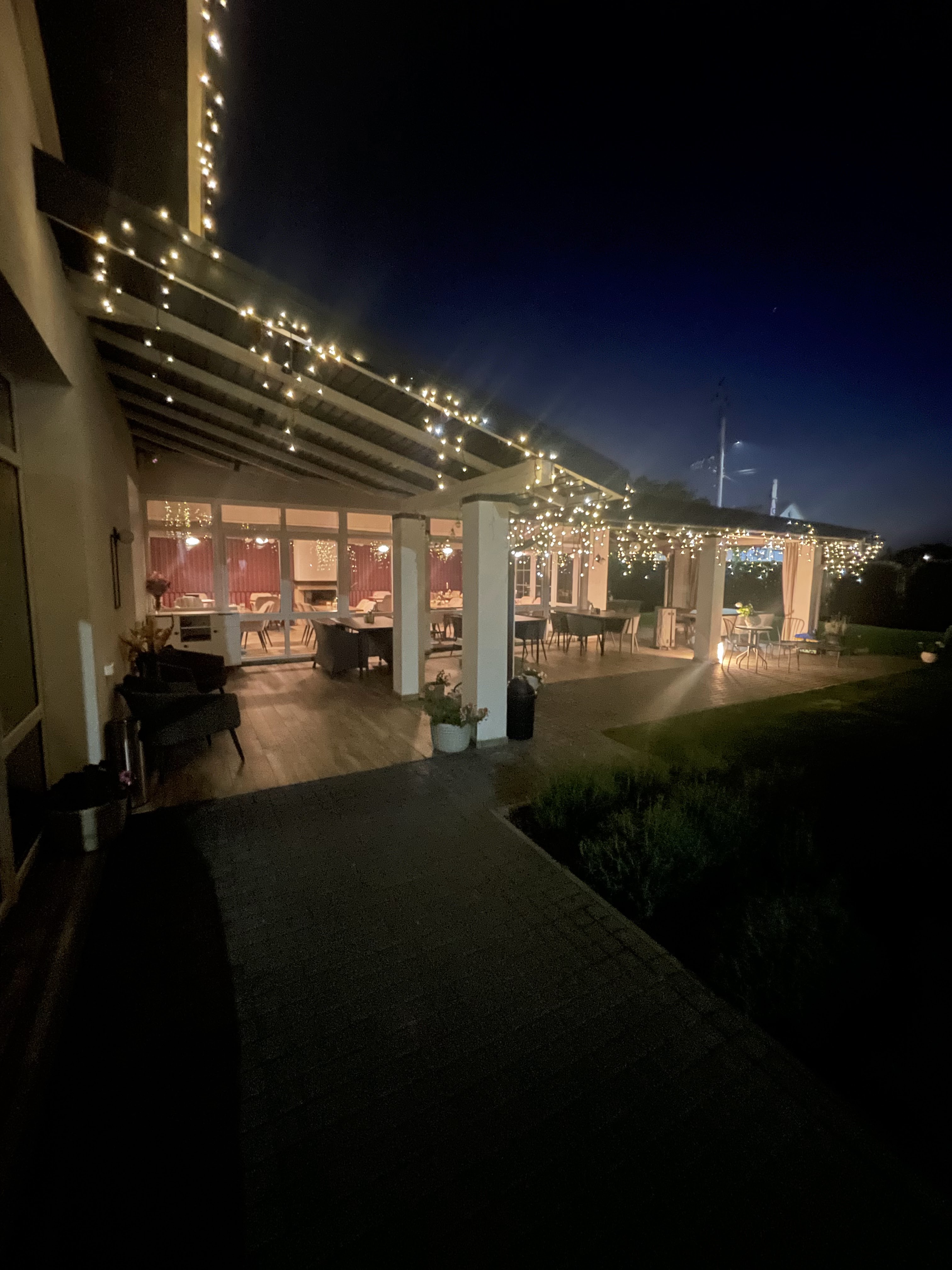 De Вино image 14