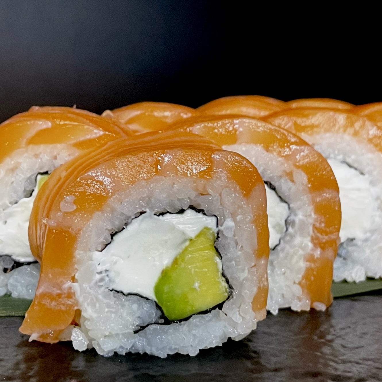 De Вино image 18