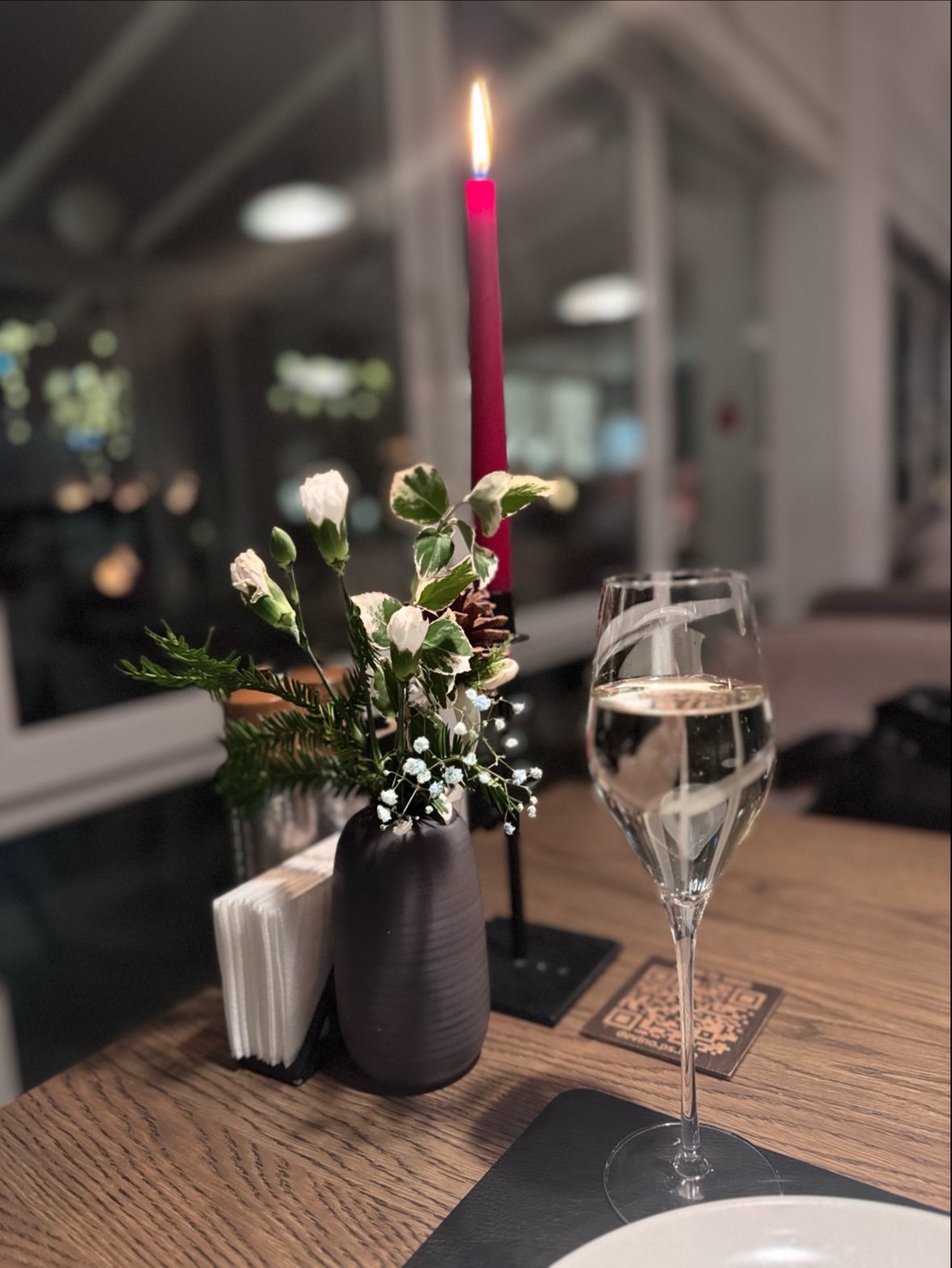 De Вино image 19