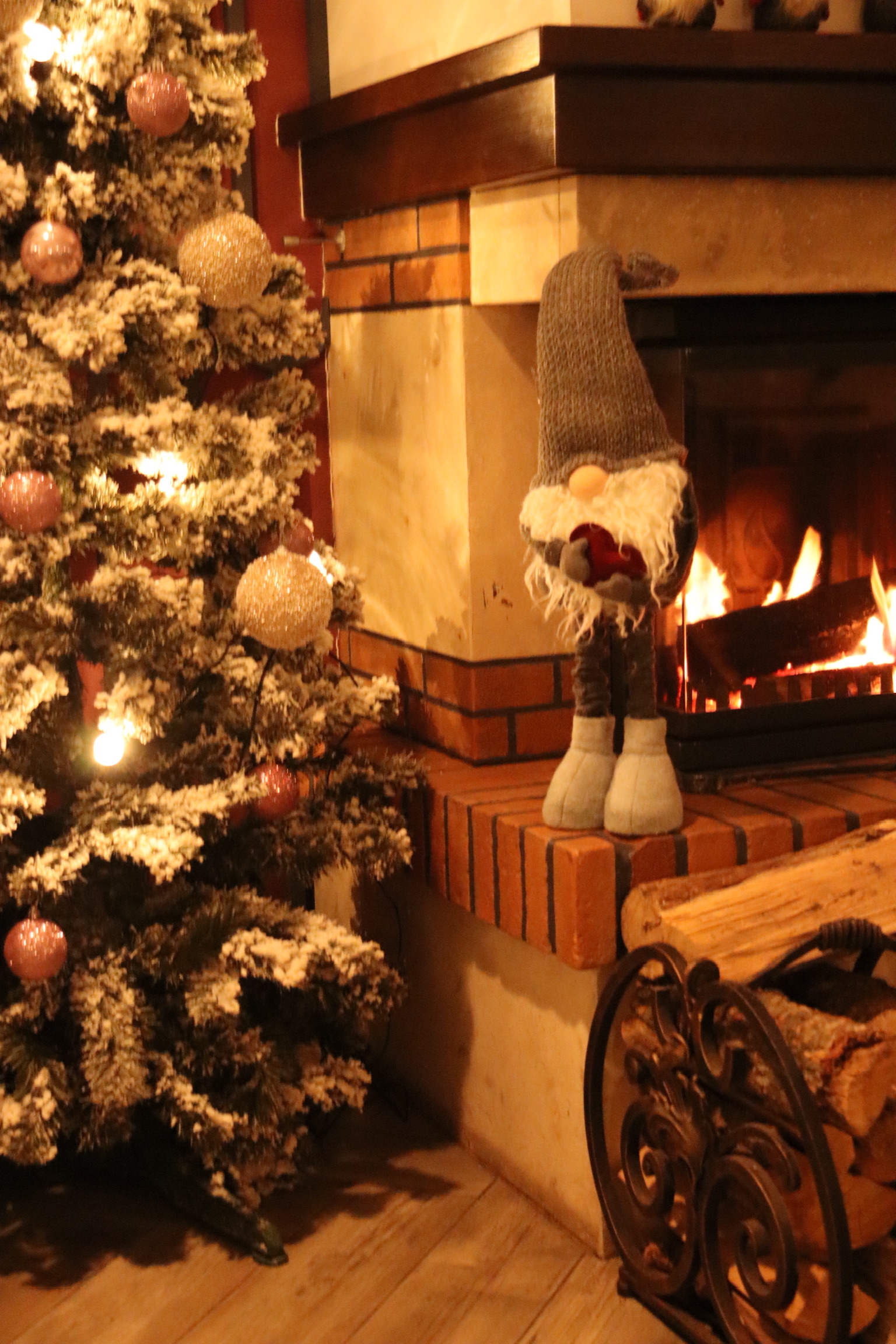 De Вино image 20