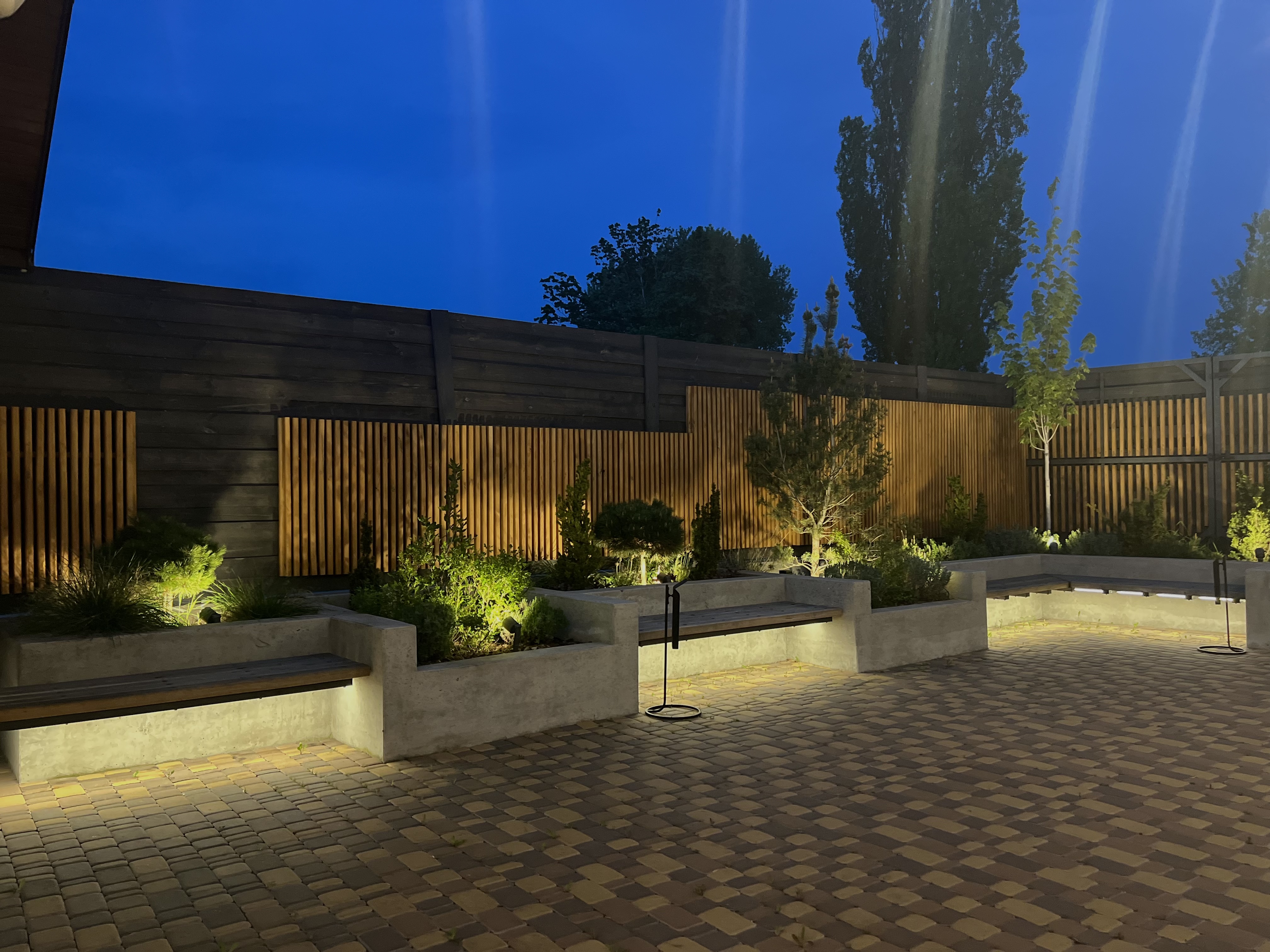 Shashlychny Dvorik image 18