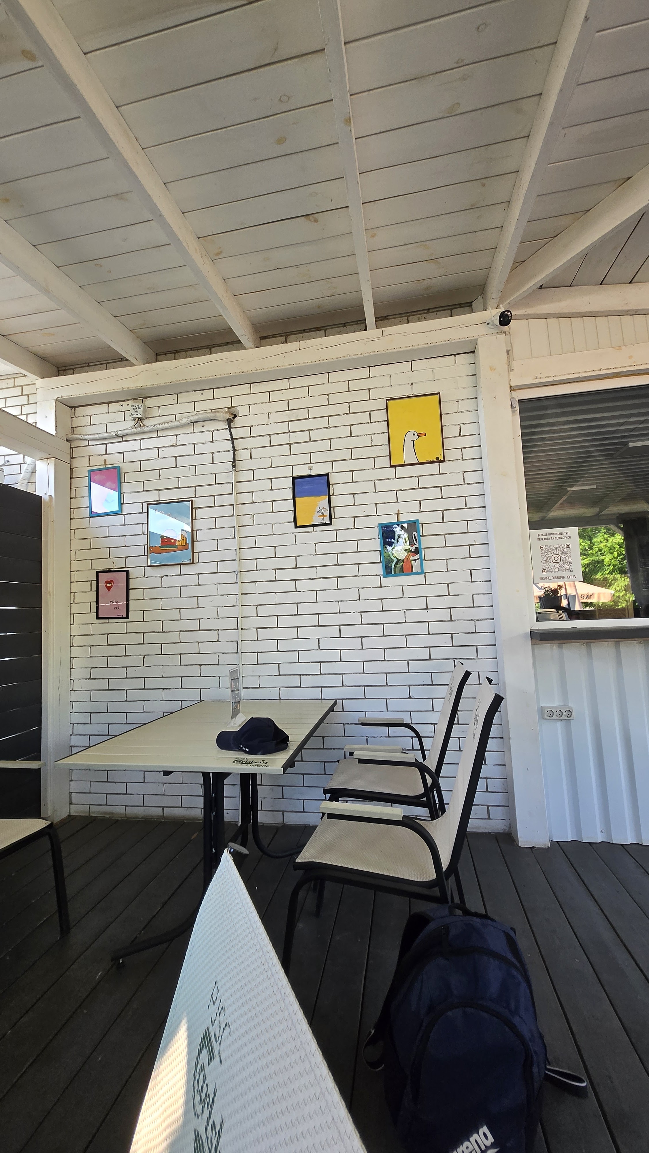 БургерыИШаурма image 13