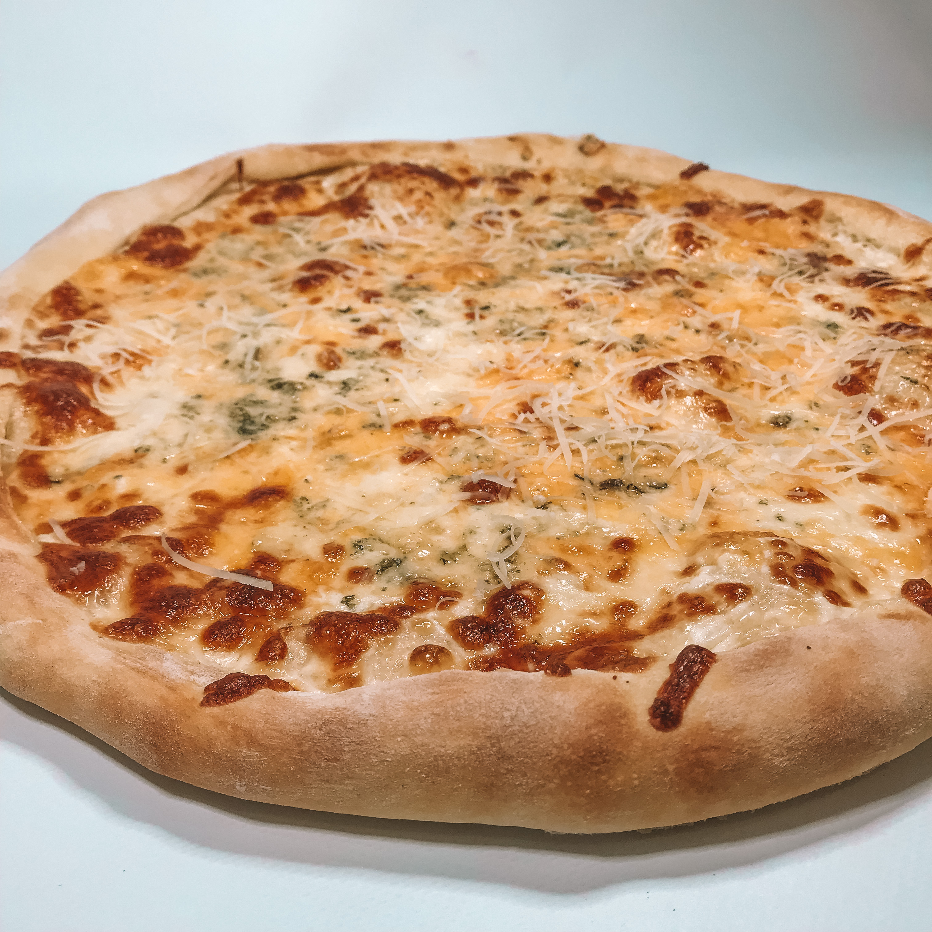 Fusion суші image 15