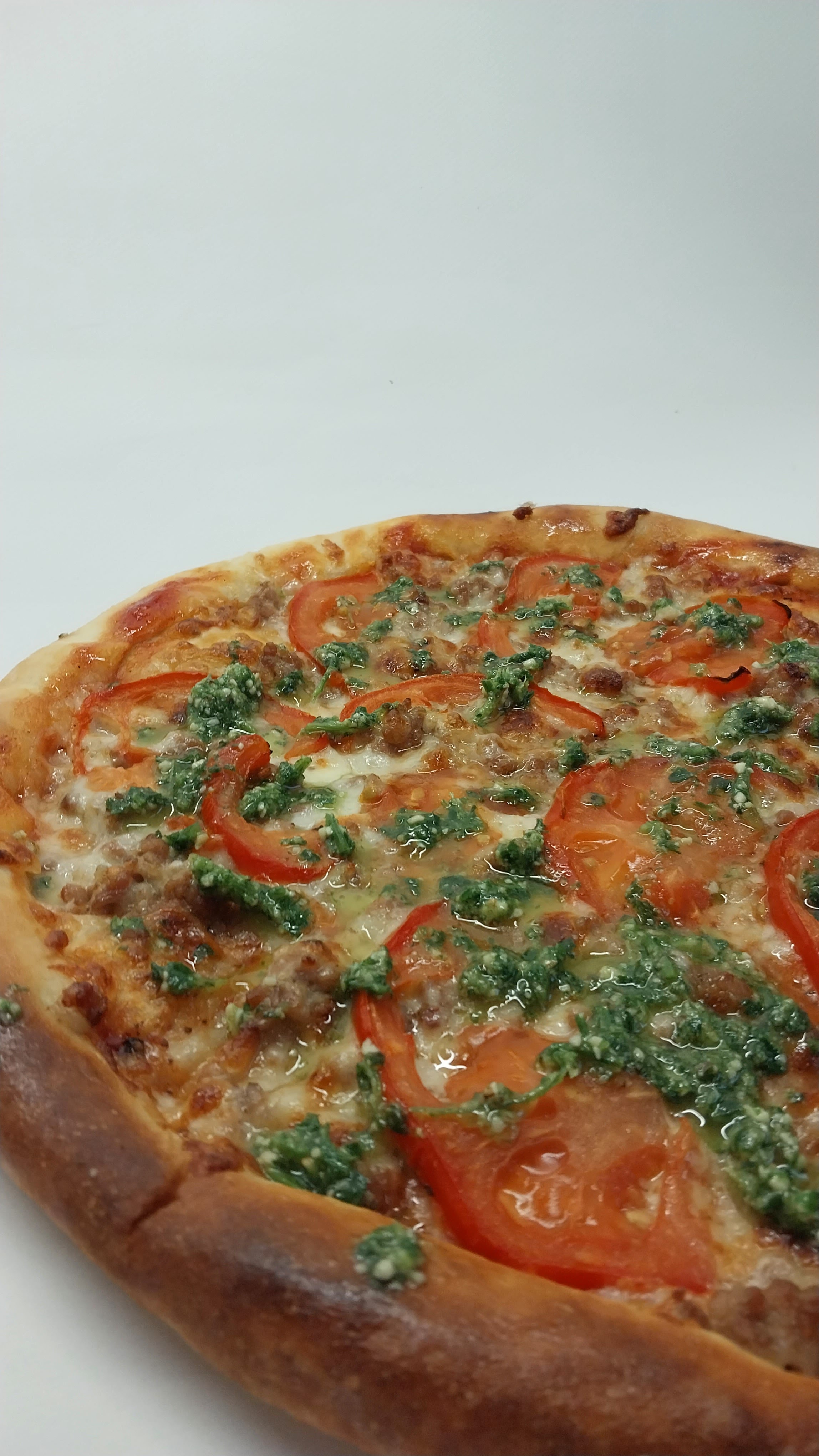 Fusion суші image 18