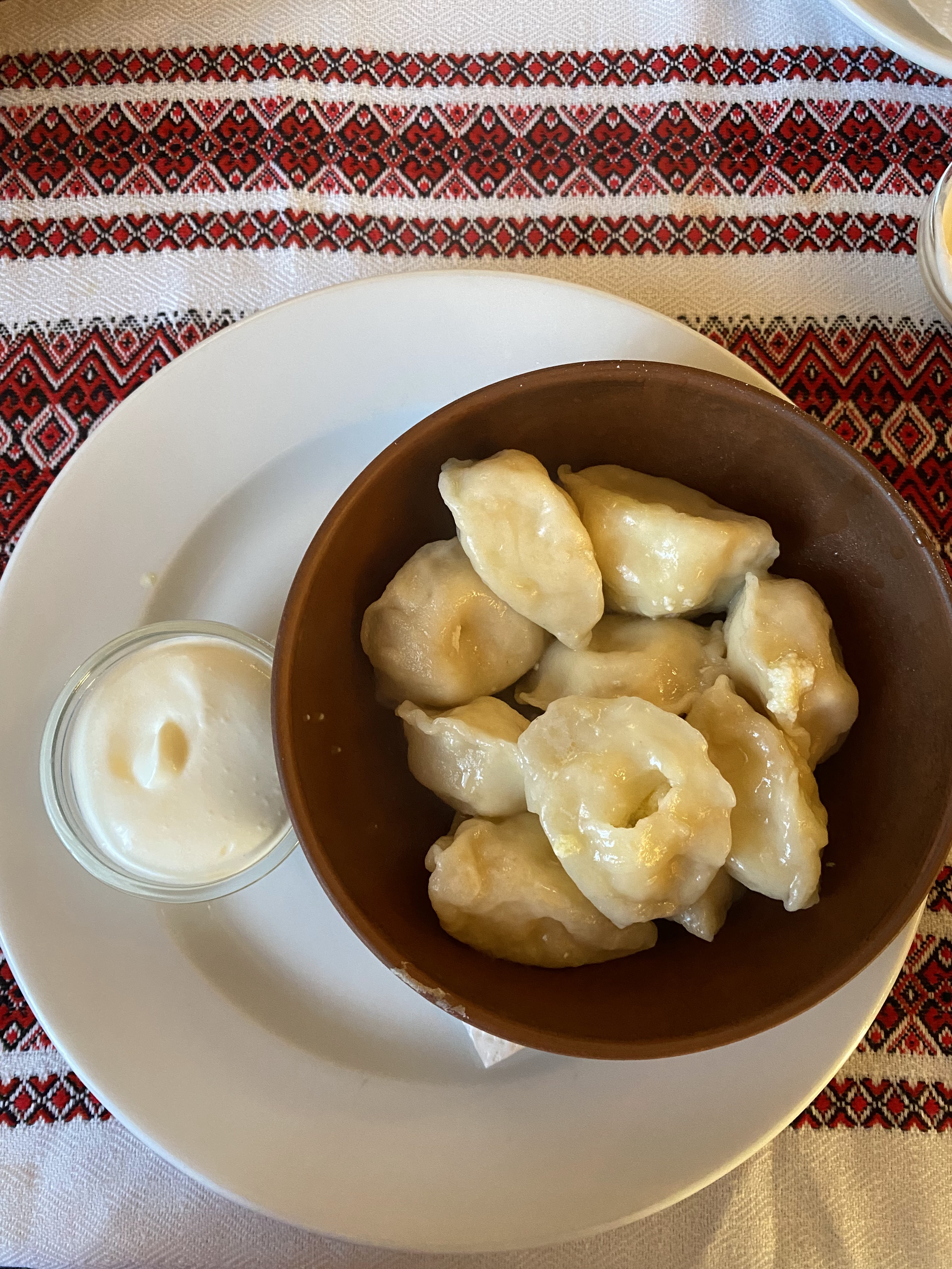 Ресторан "Смерека" image 12