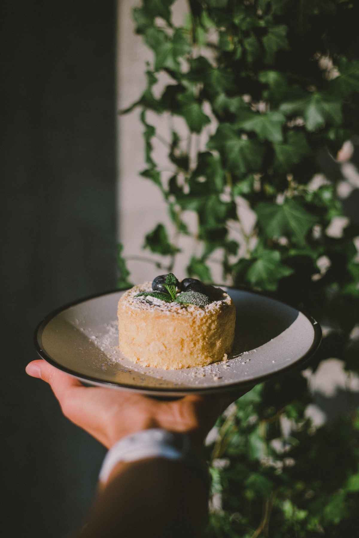 Lagom - майстерня суші image 17