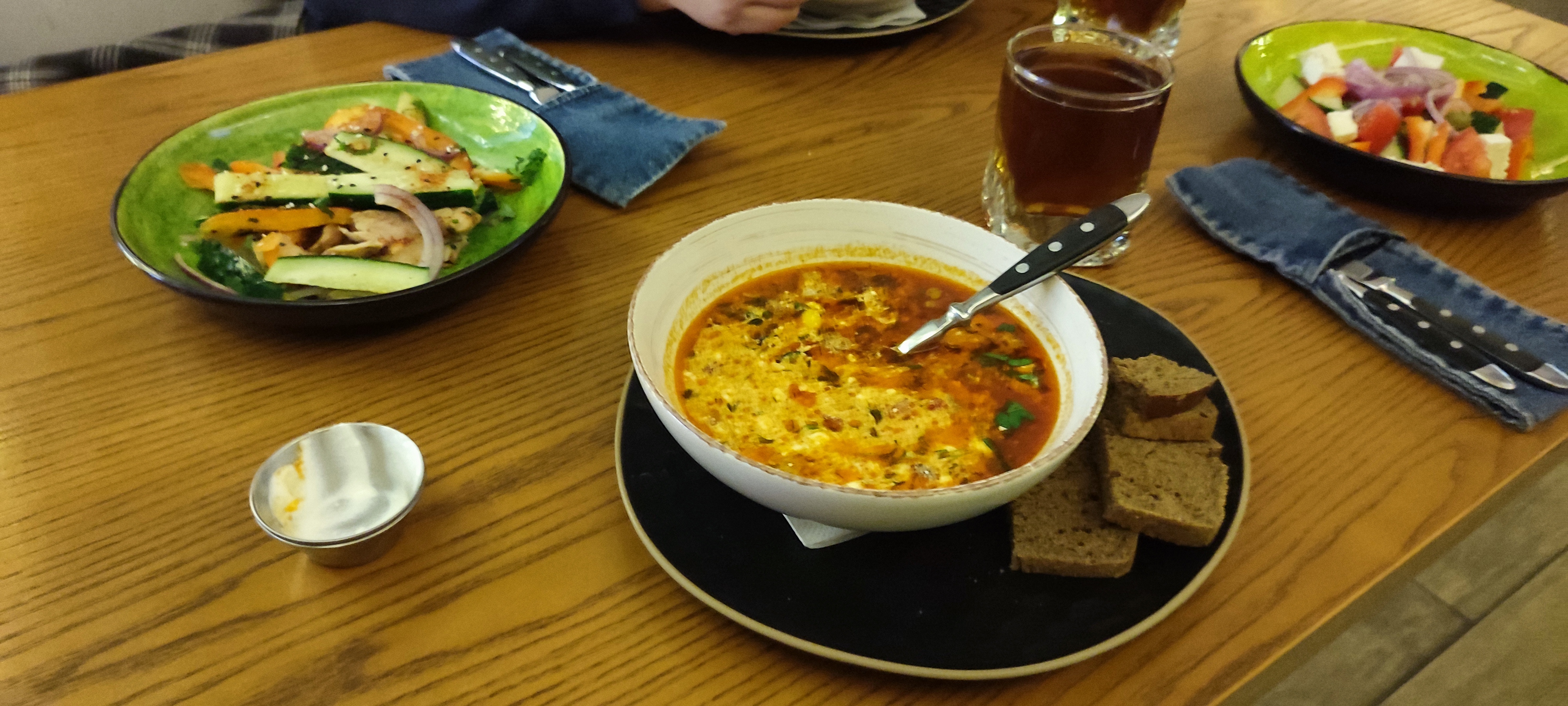 Сіль GastroBar image 13