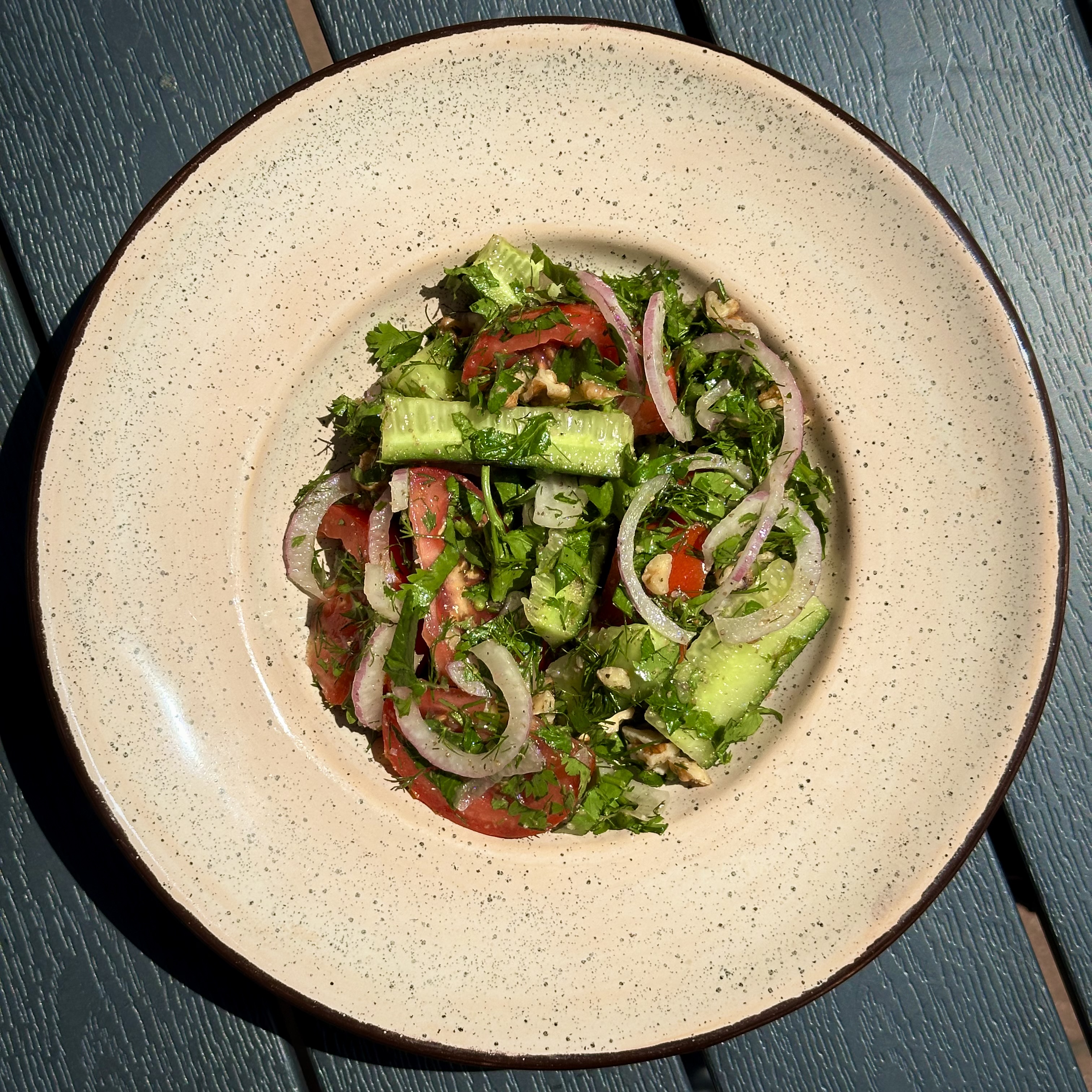 Сіль GastroBar image 16