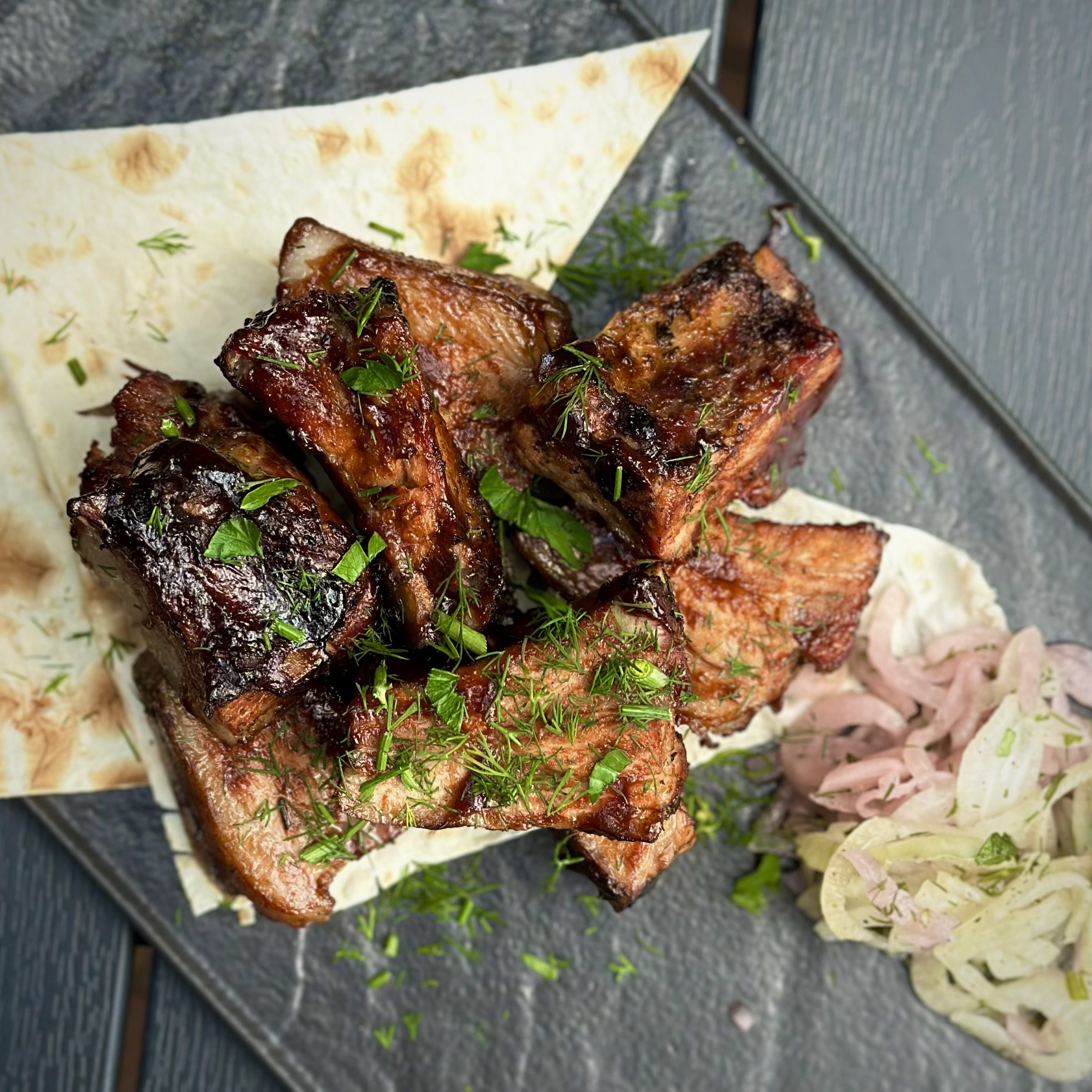 Сіль GastroBar image 17