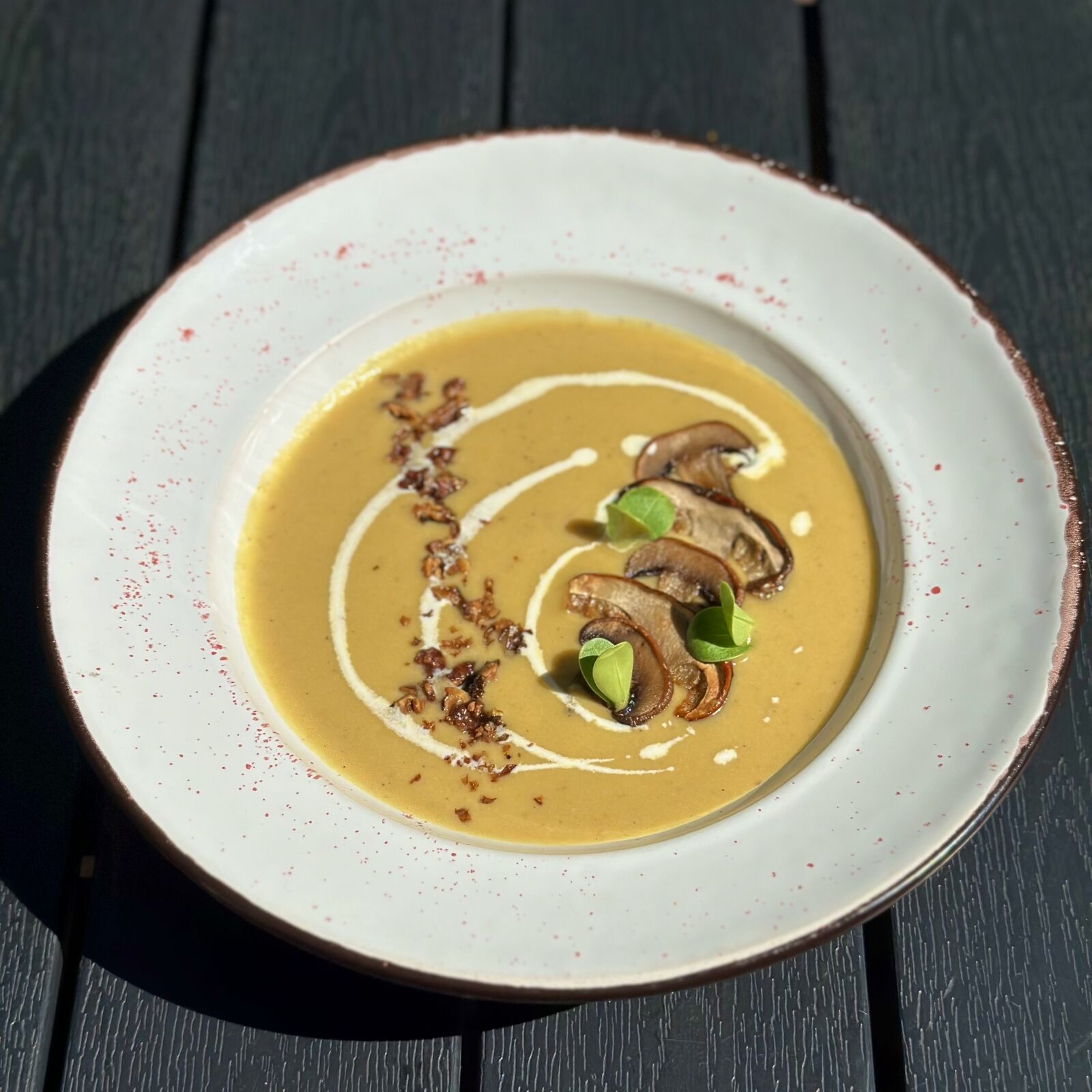 Сіль GastroBar image 18