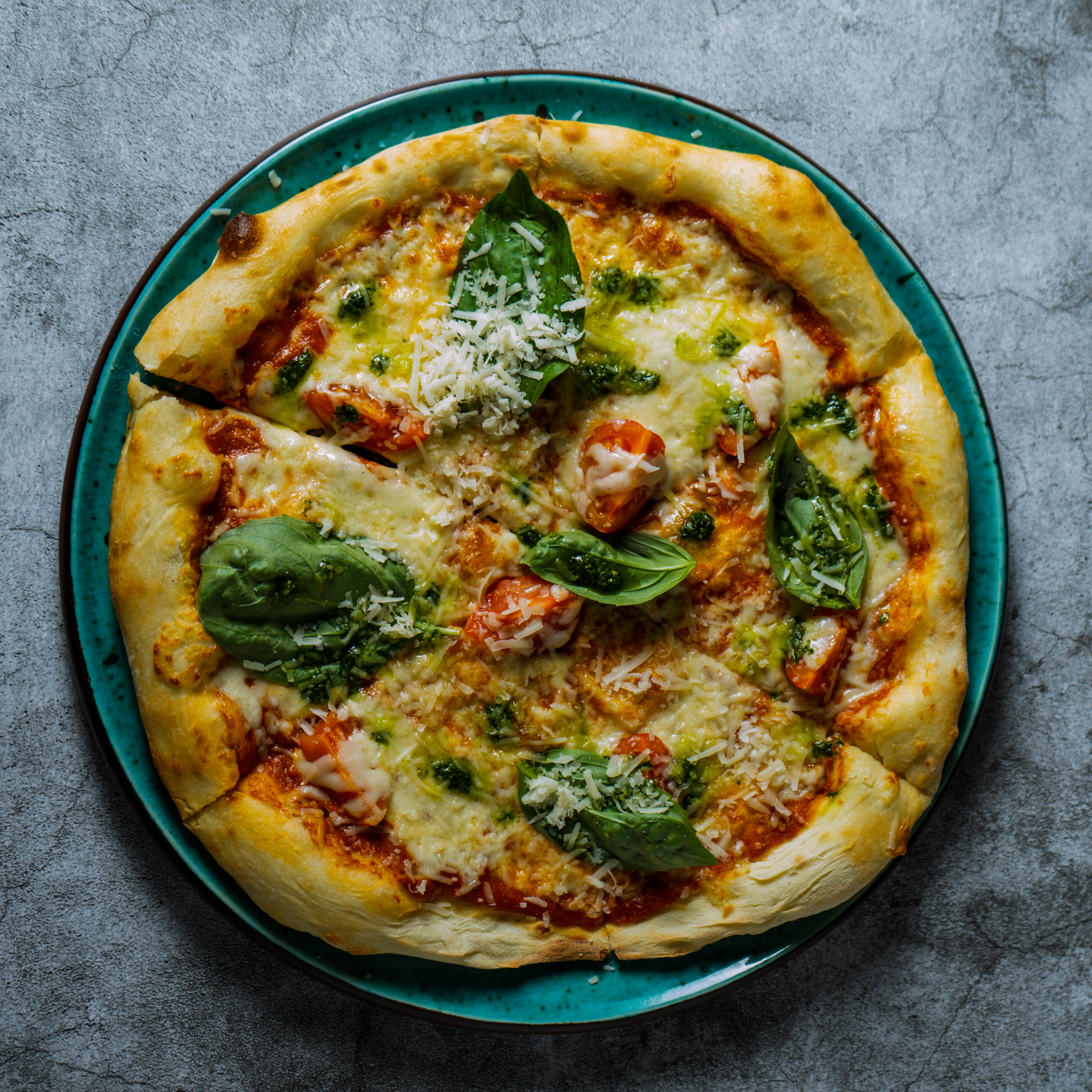 Сіль GastroBar image 19