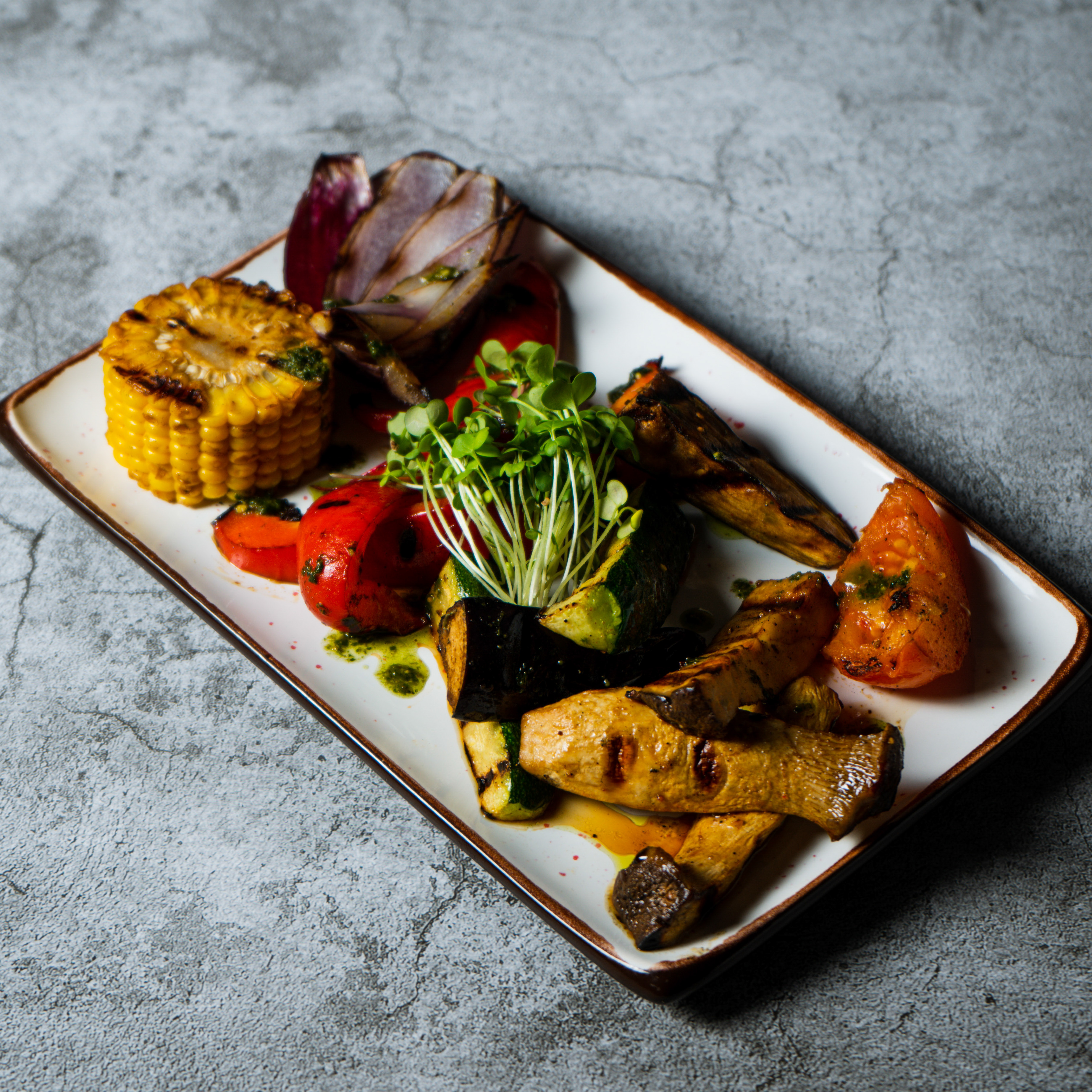 Сіль GastroBar image 20