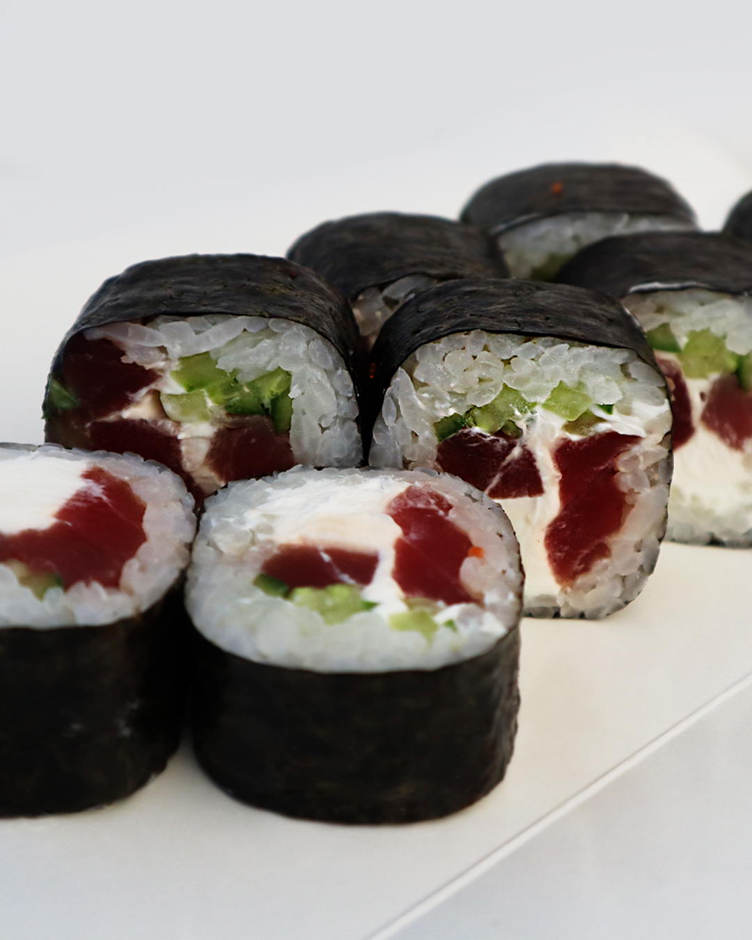 Sushi Master Бориспіль image 18