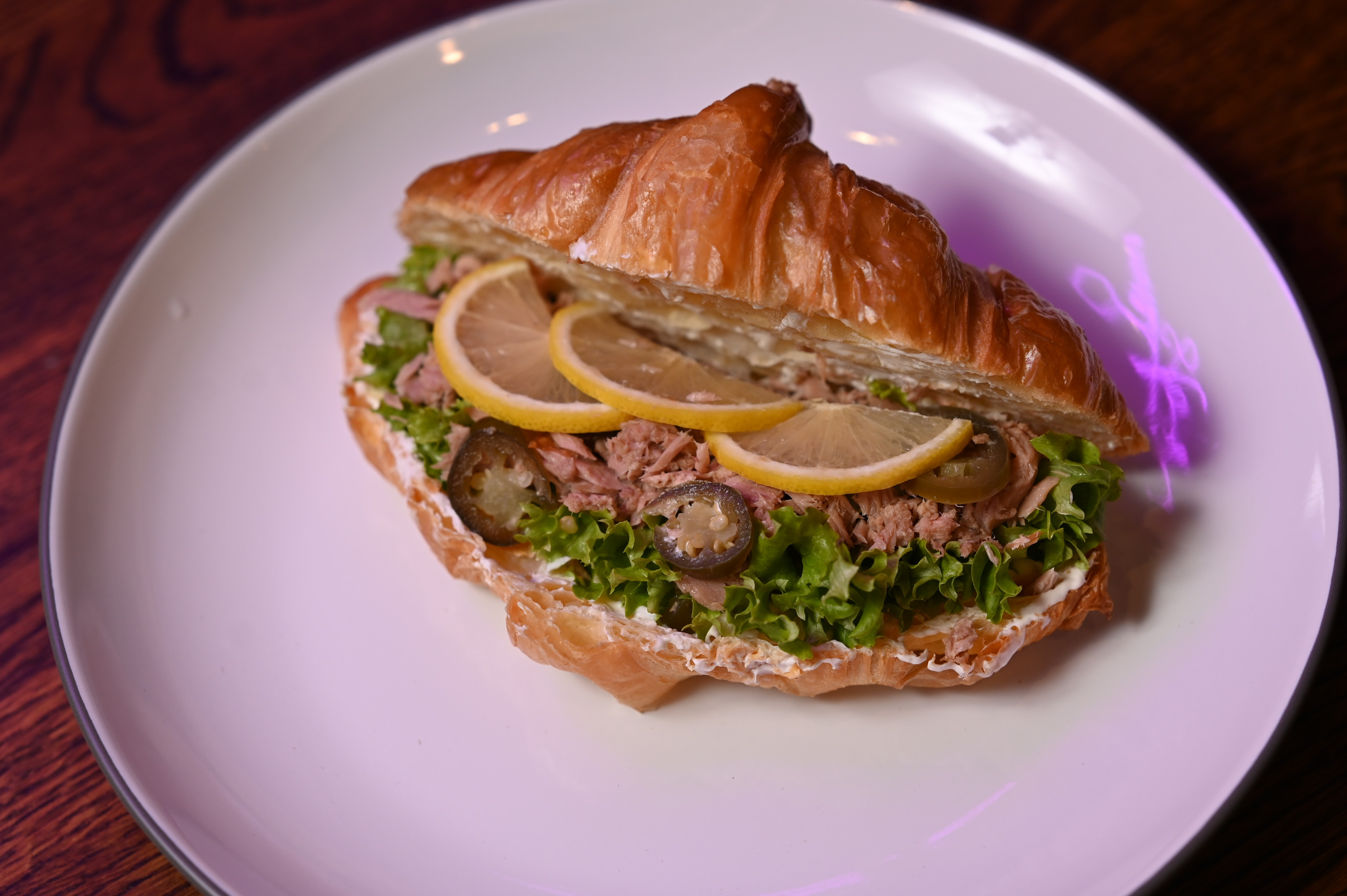 Don Cornetti image 2