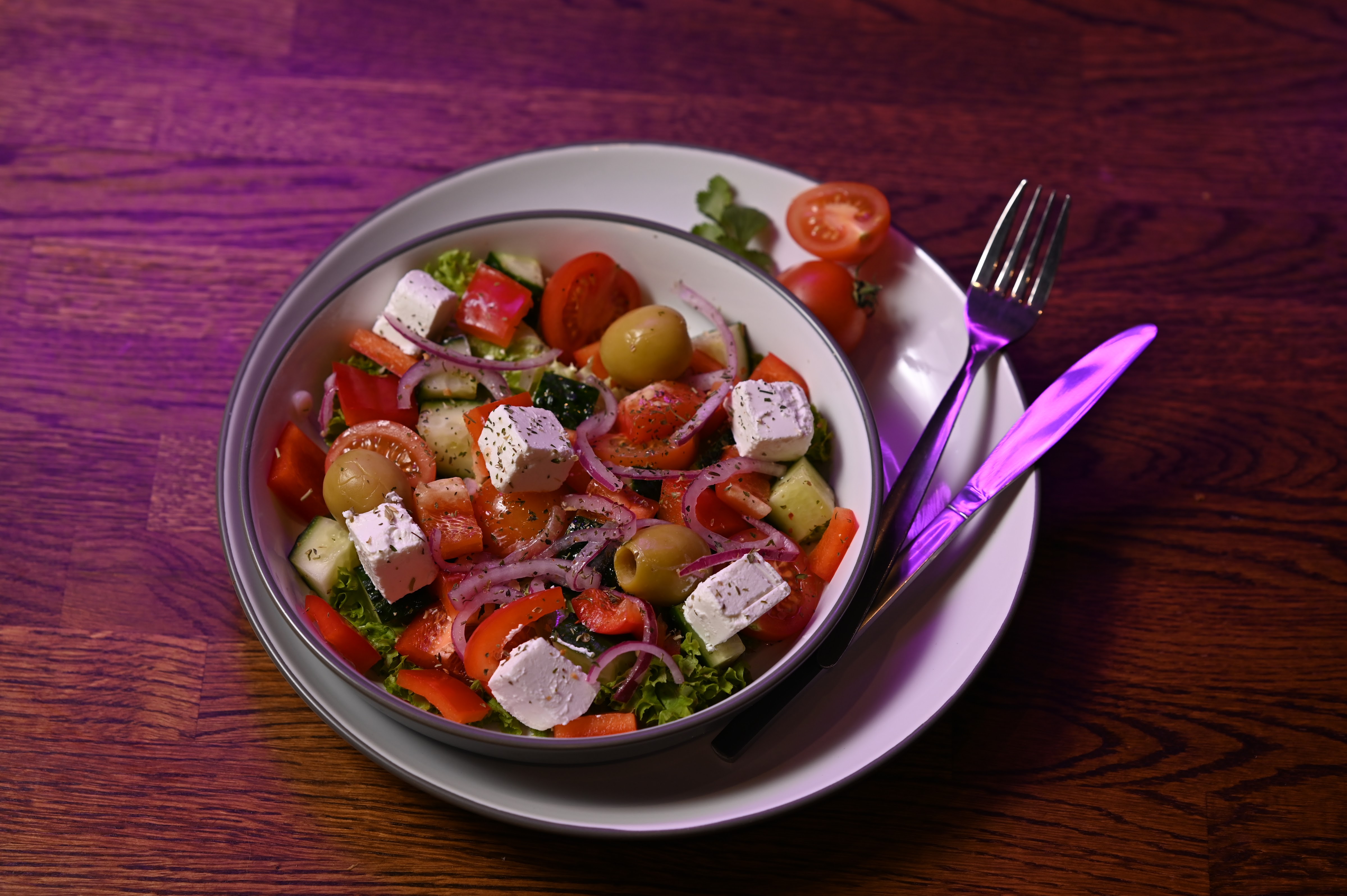 Don Cornetti image 3