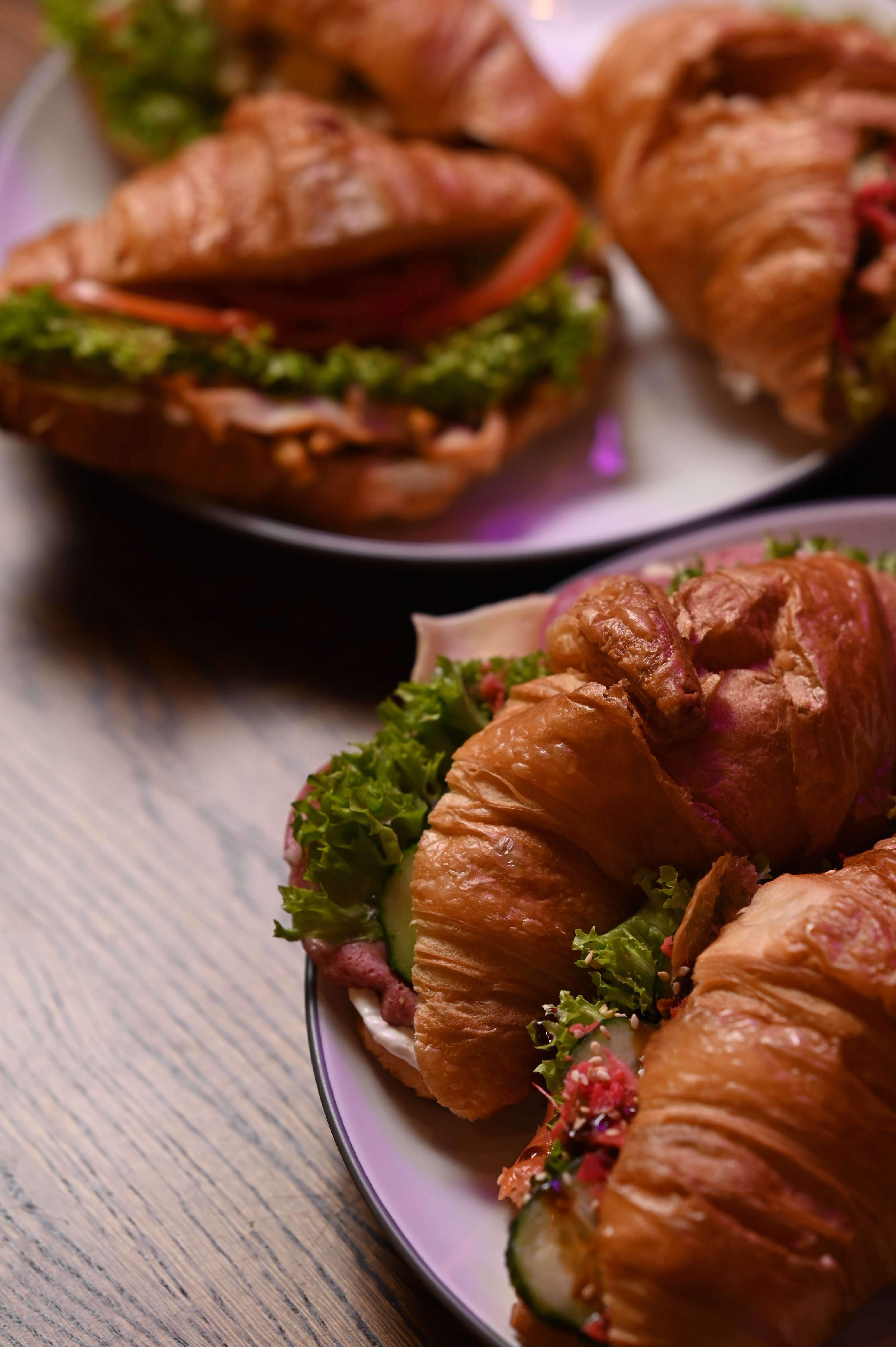 Don Cornetti image 5