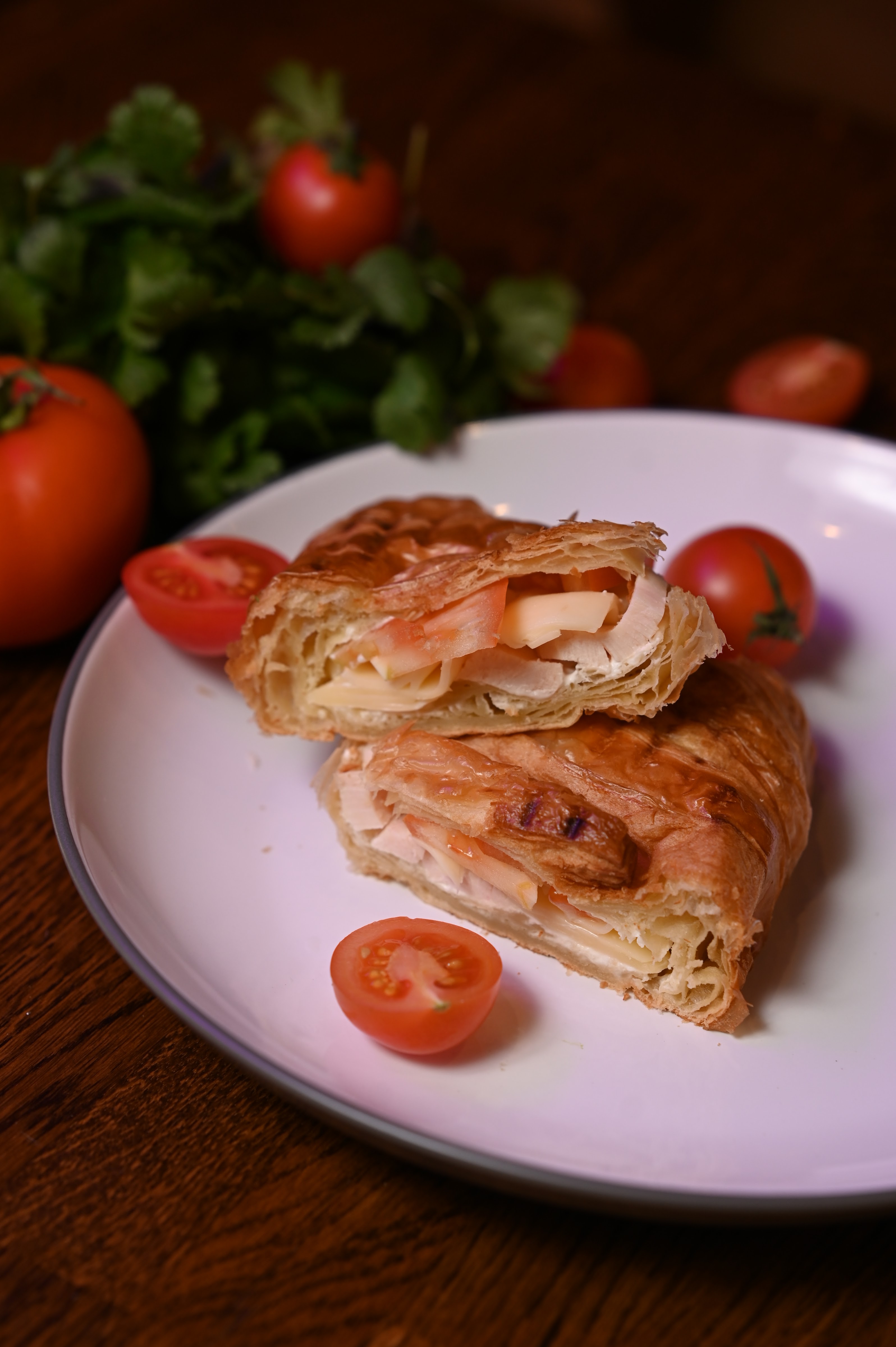 Don Cornetti image 6