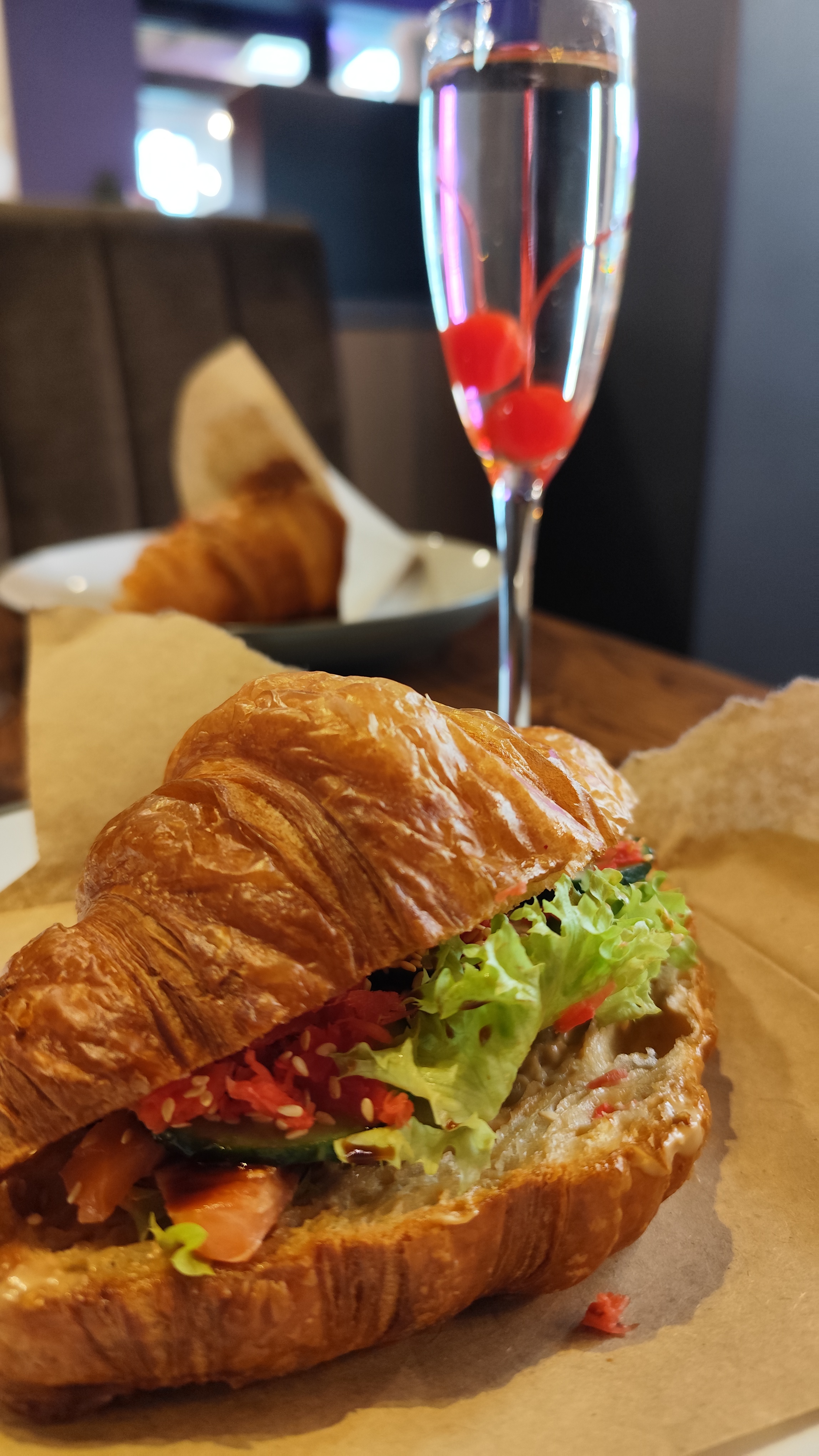 Don Cornetti image 7