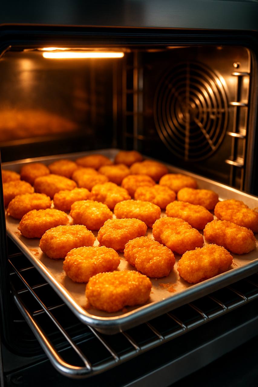 Don Cornetti image 8