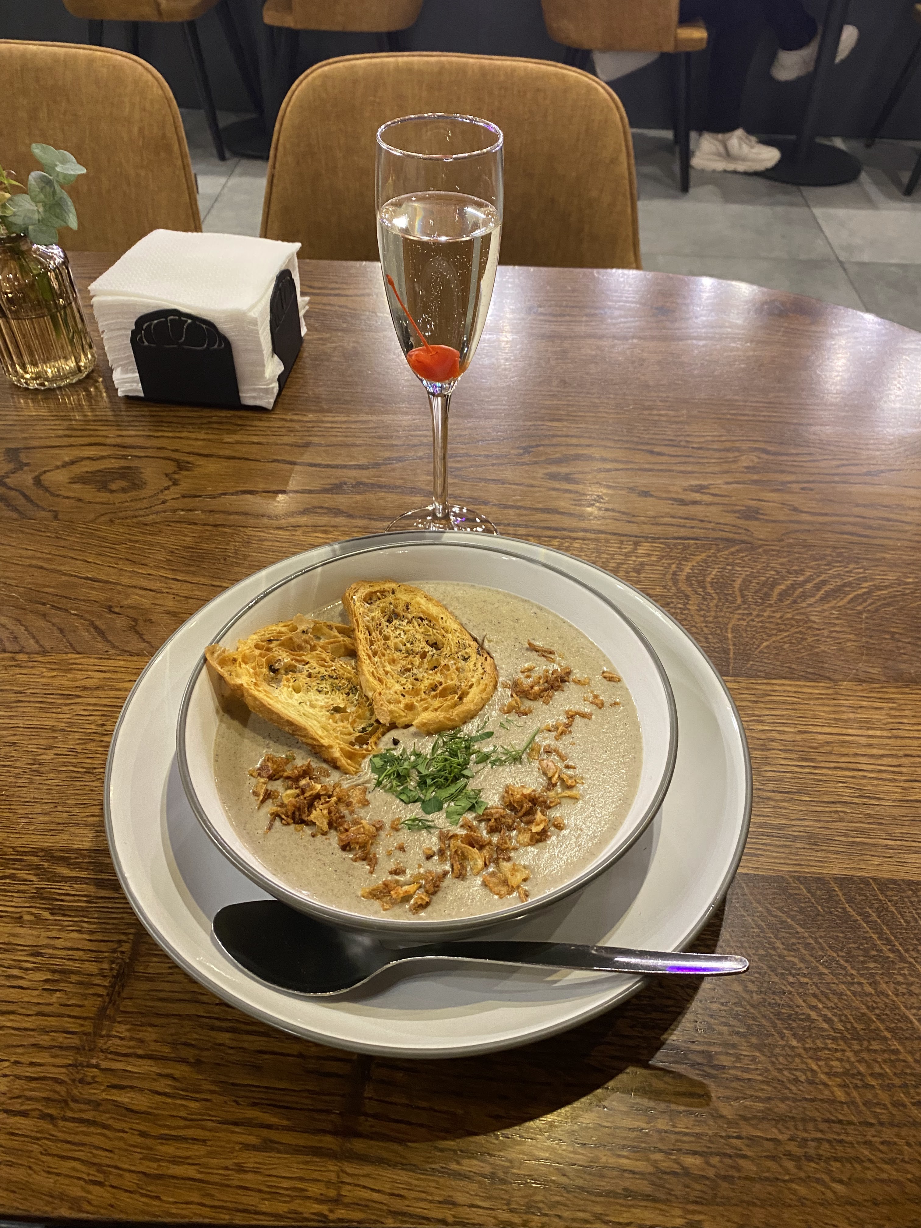 Don Cornetti image 10