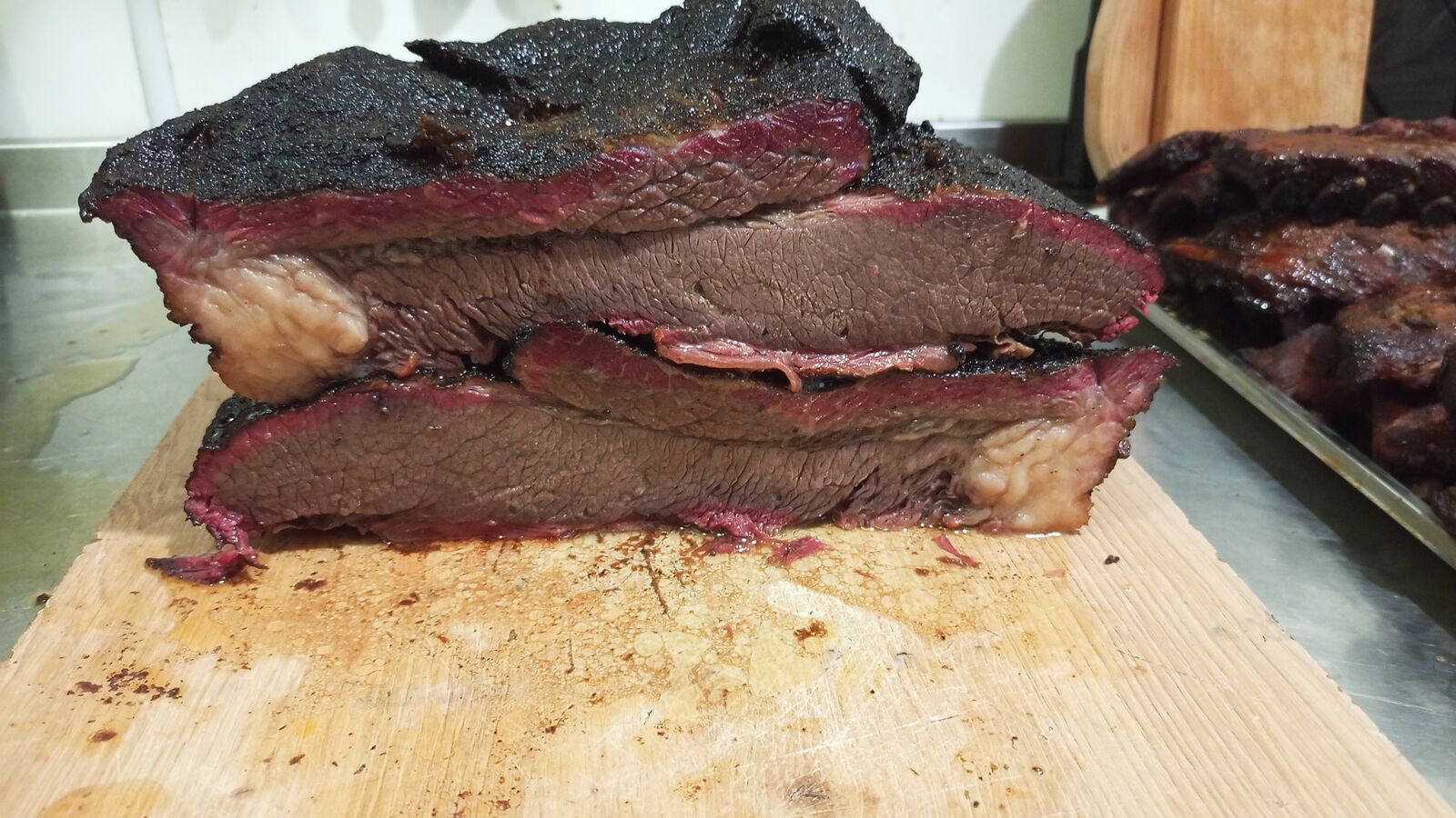 BBQ'72 image 19