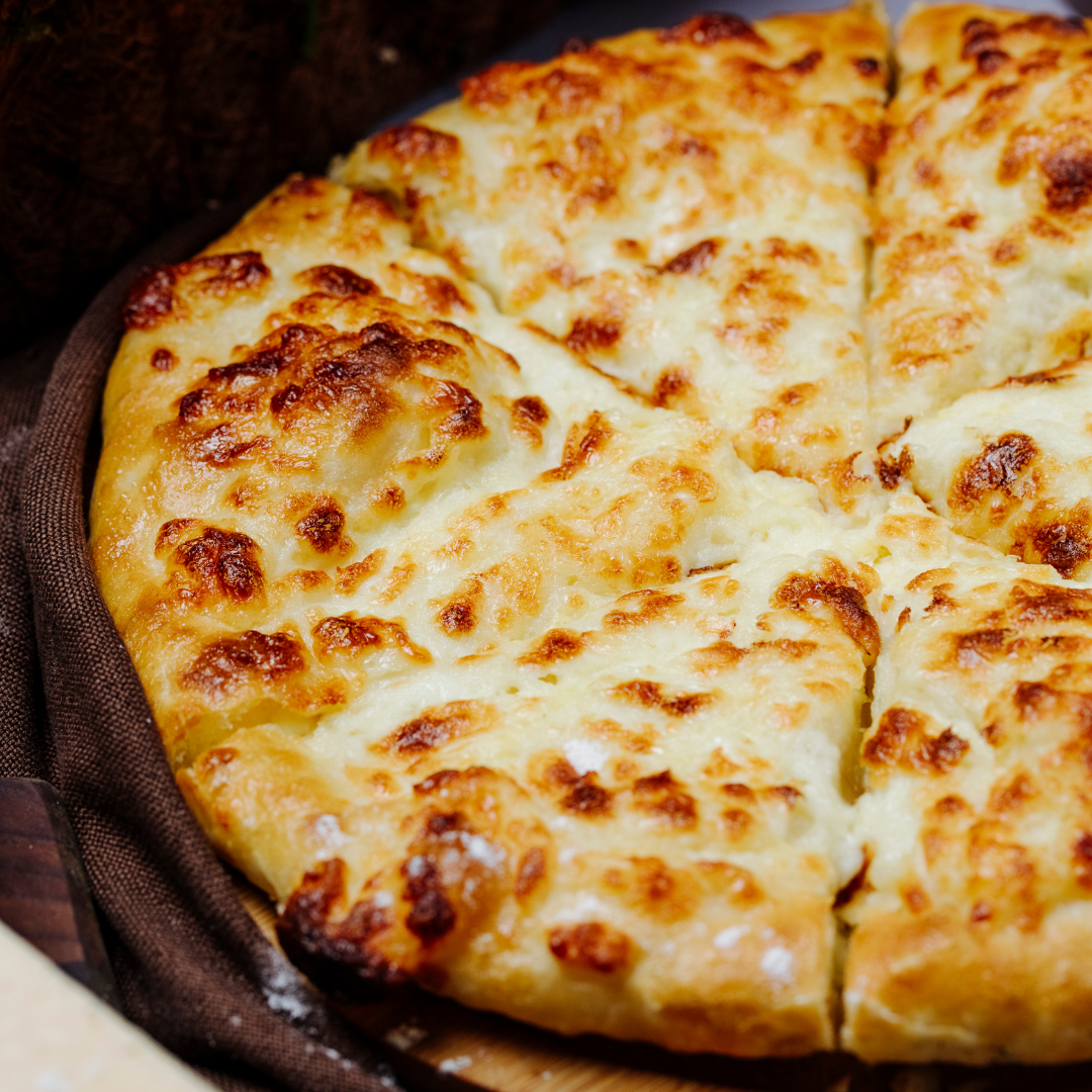 Цолі та Кмарі image 14