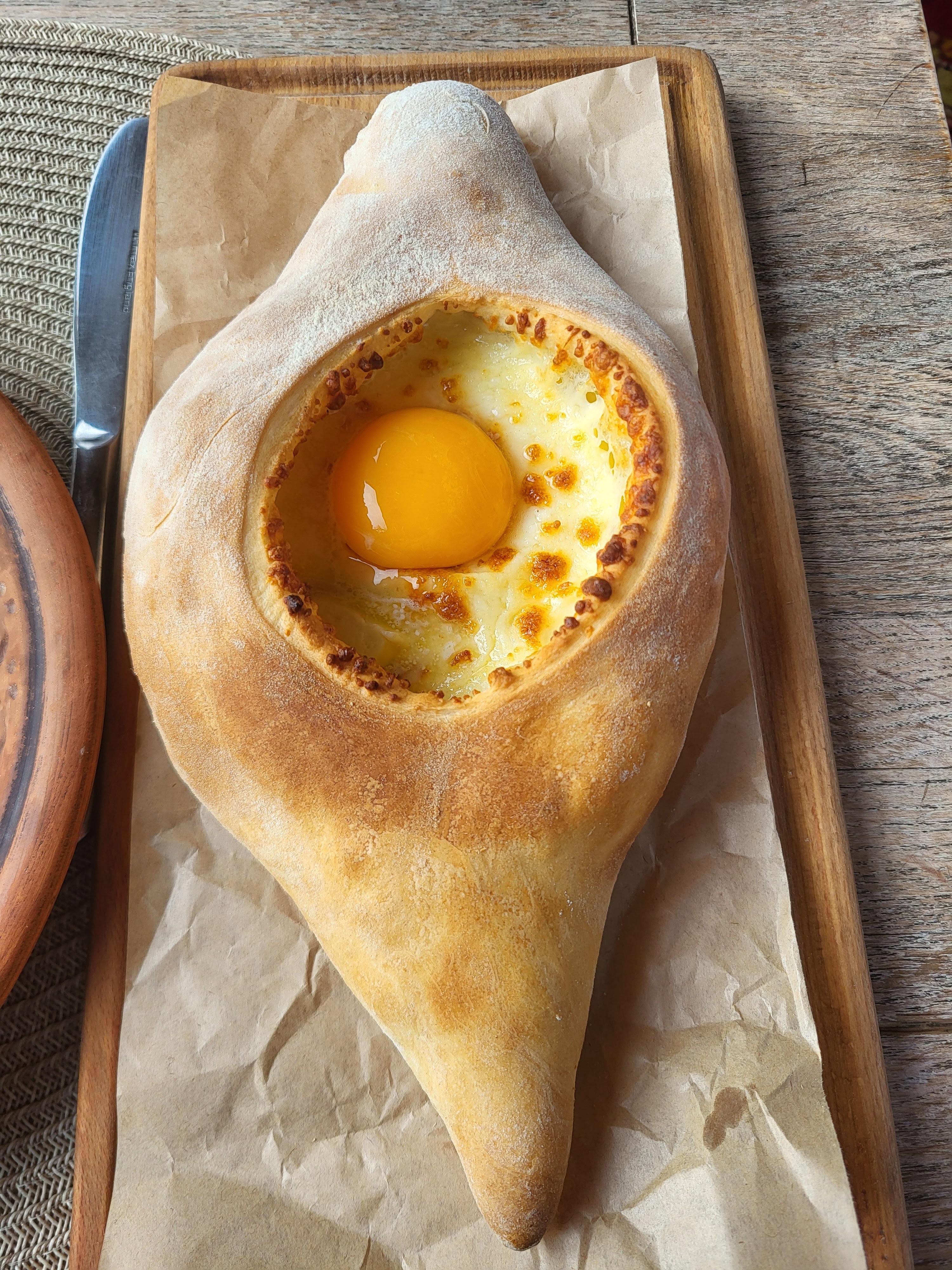 Цолі та Кмарі image 15