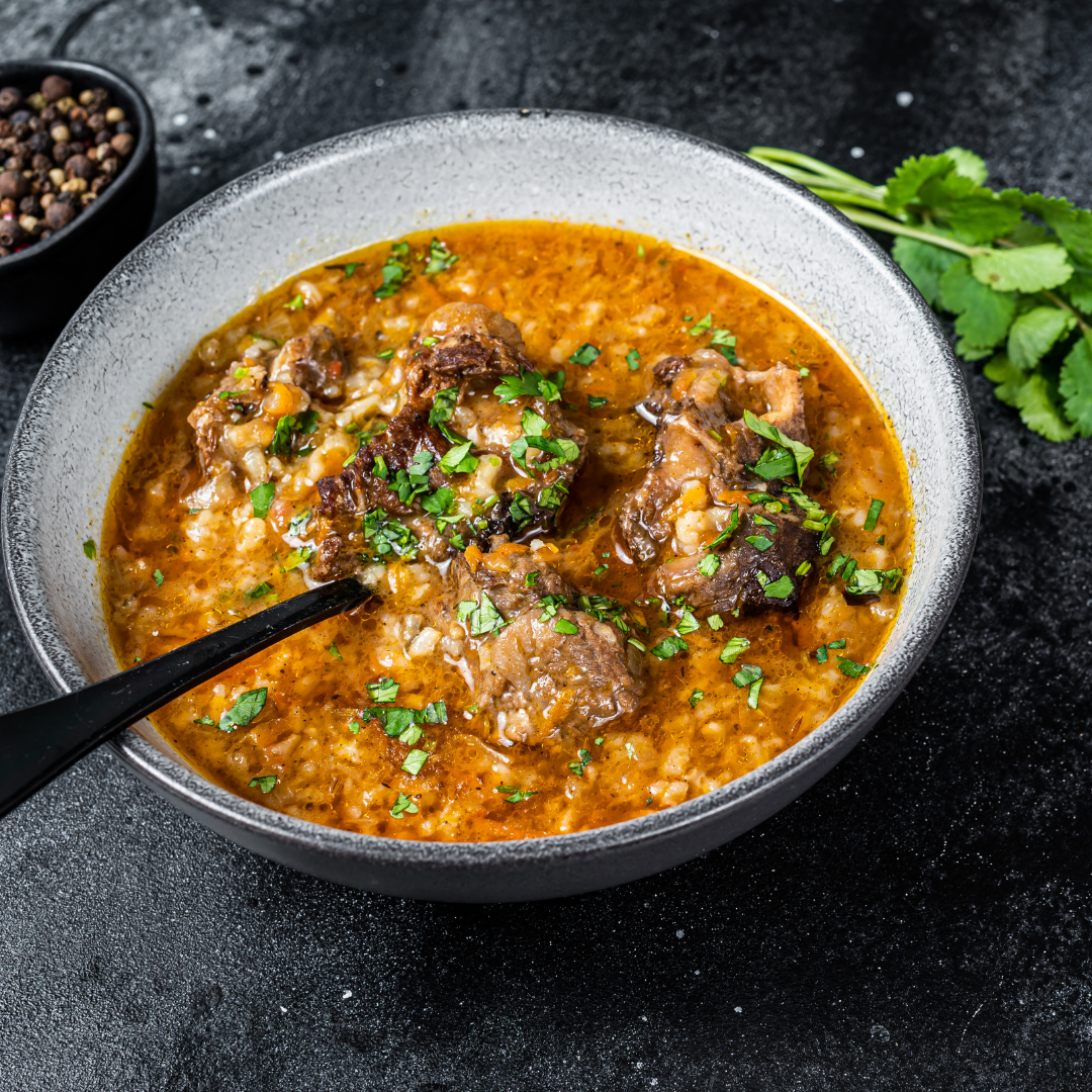 Цолі та Кмарі image 18