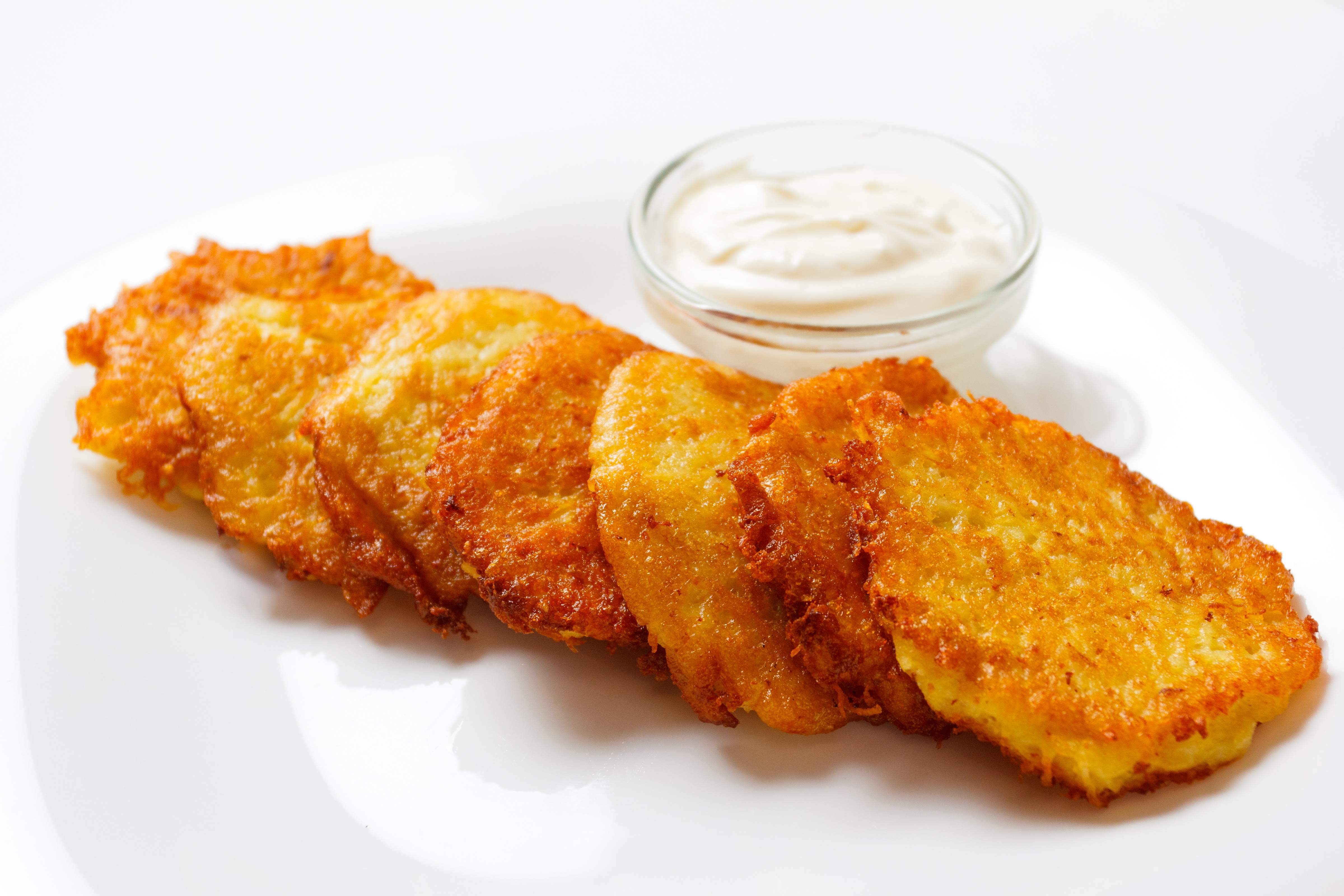 Рафінад image 12