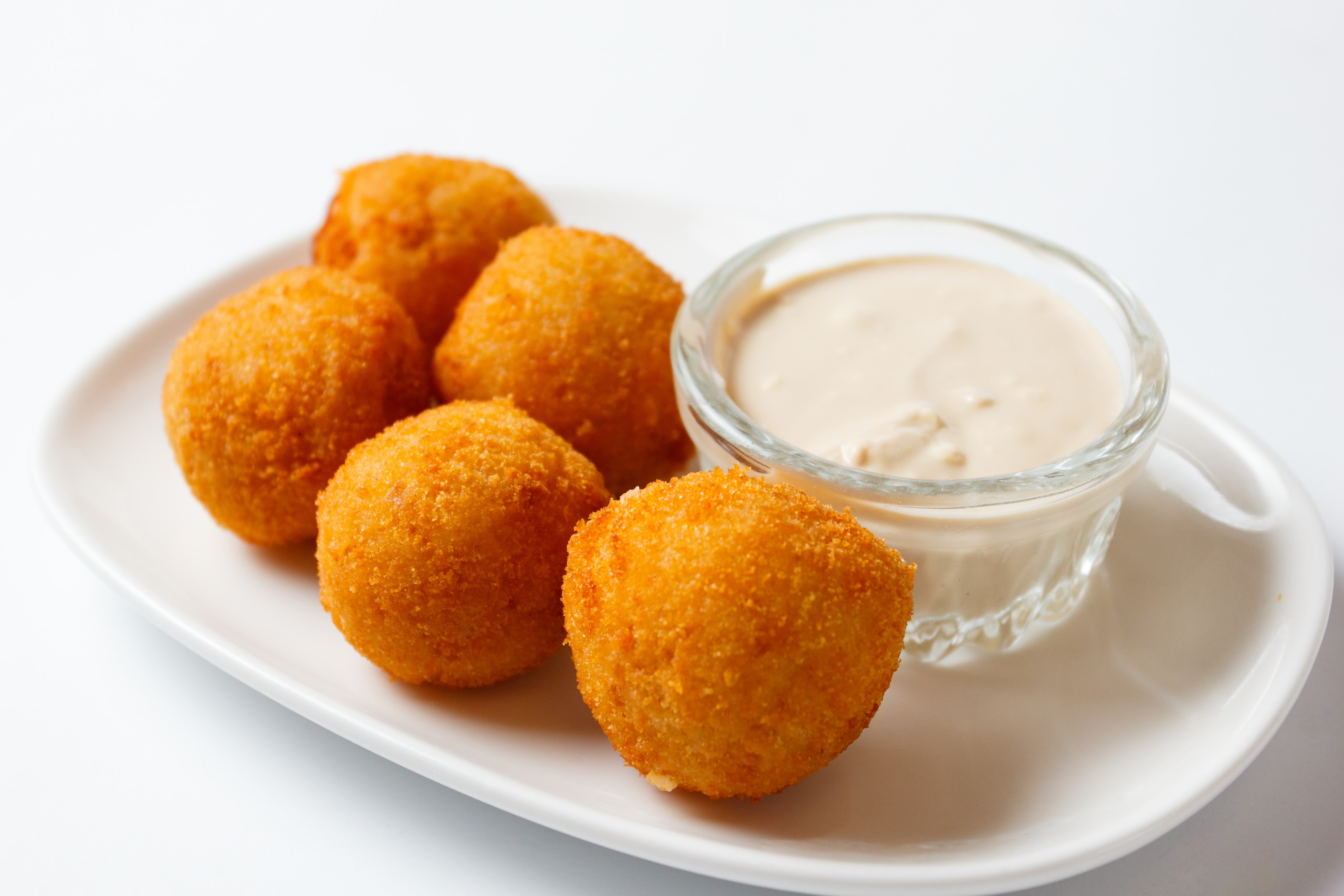 Рафінад image 16