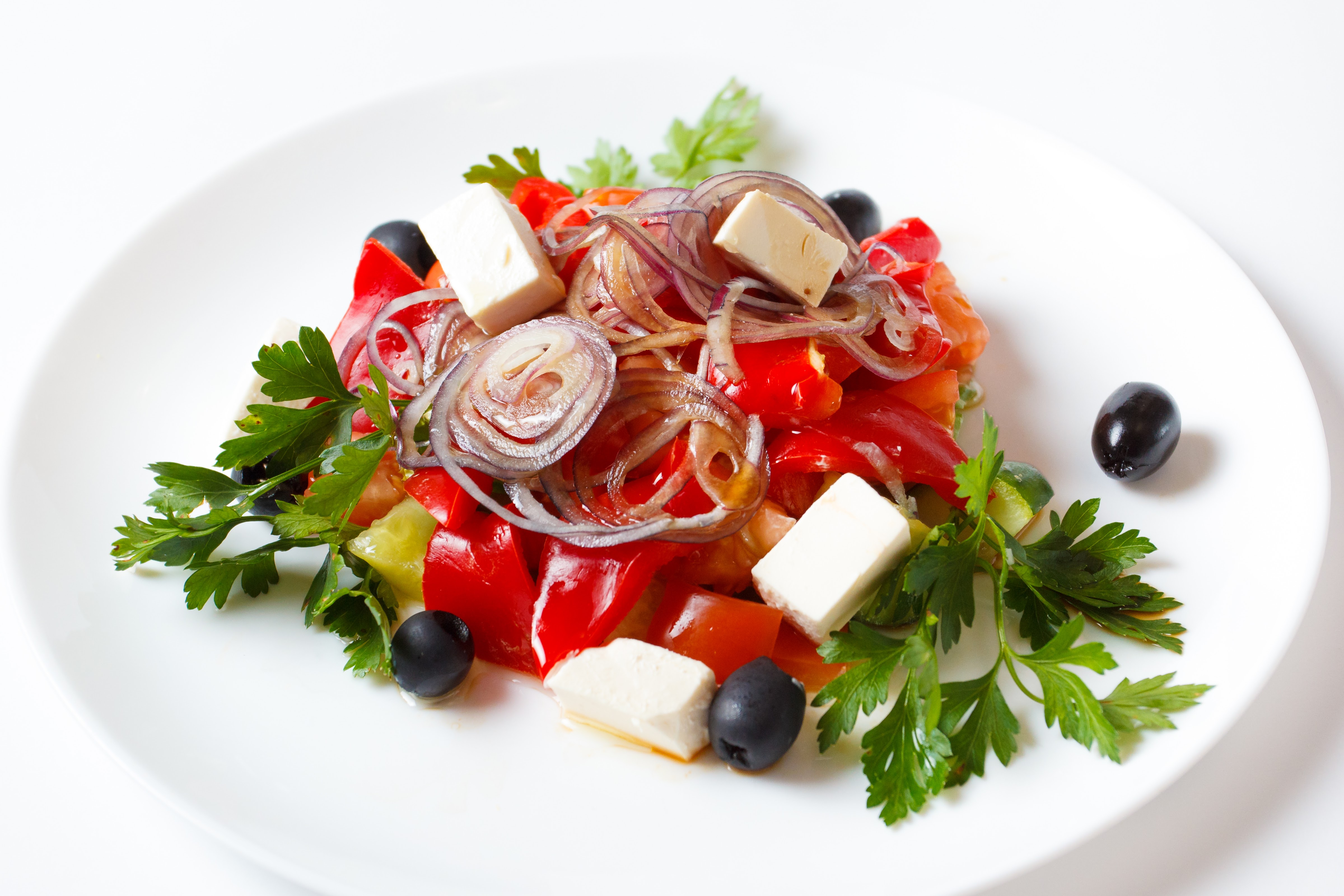 Рафінад image 18