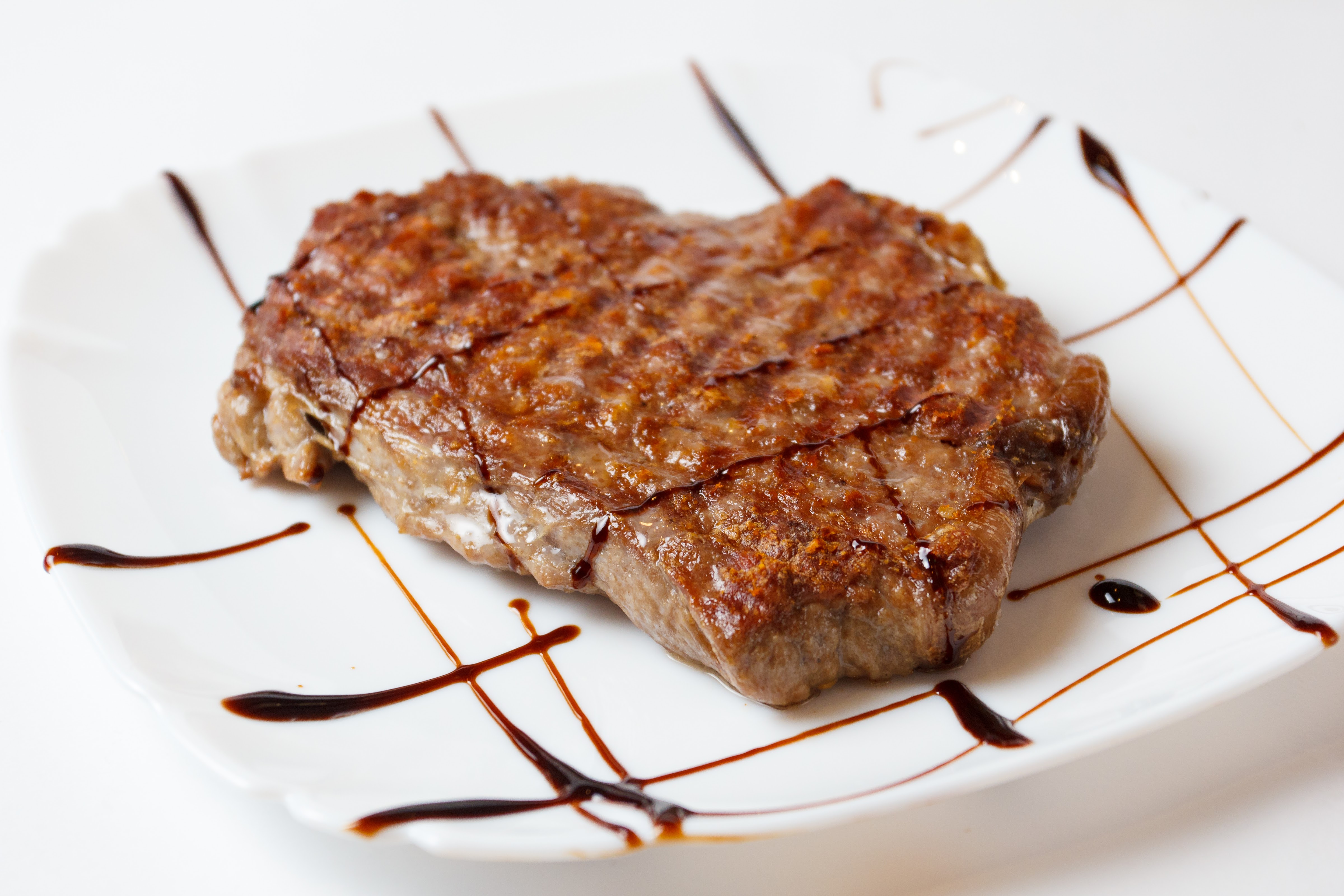 Рафінад image 19