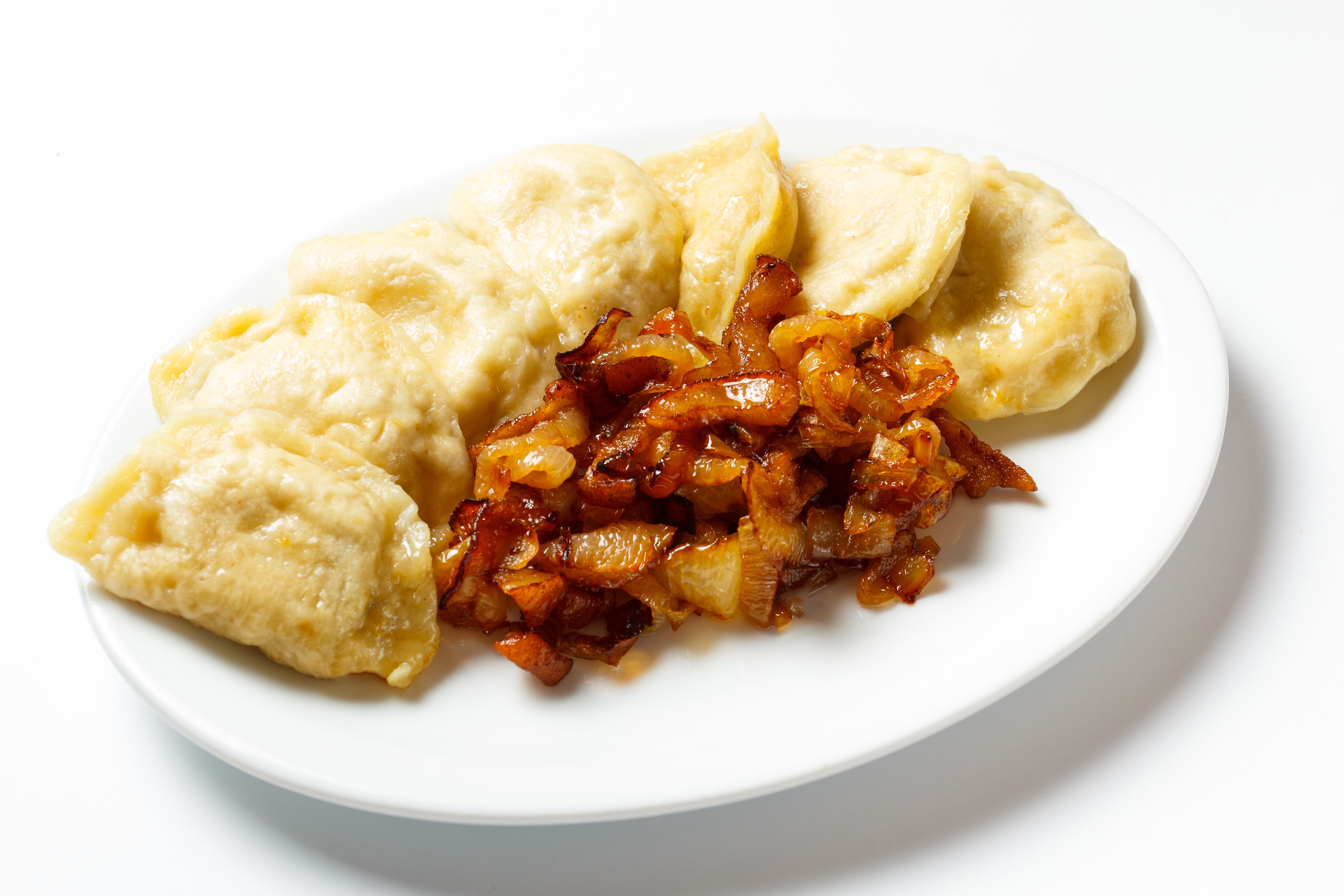 Рафінад image 20