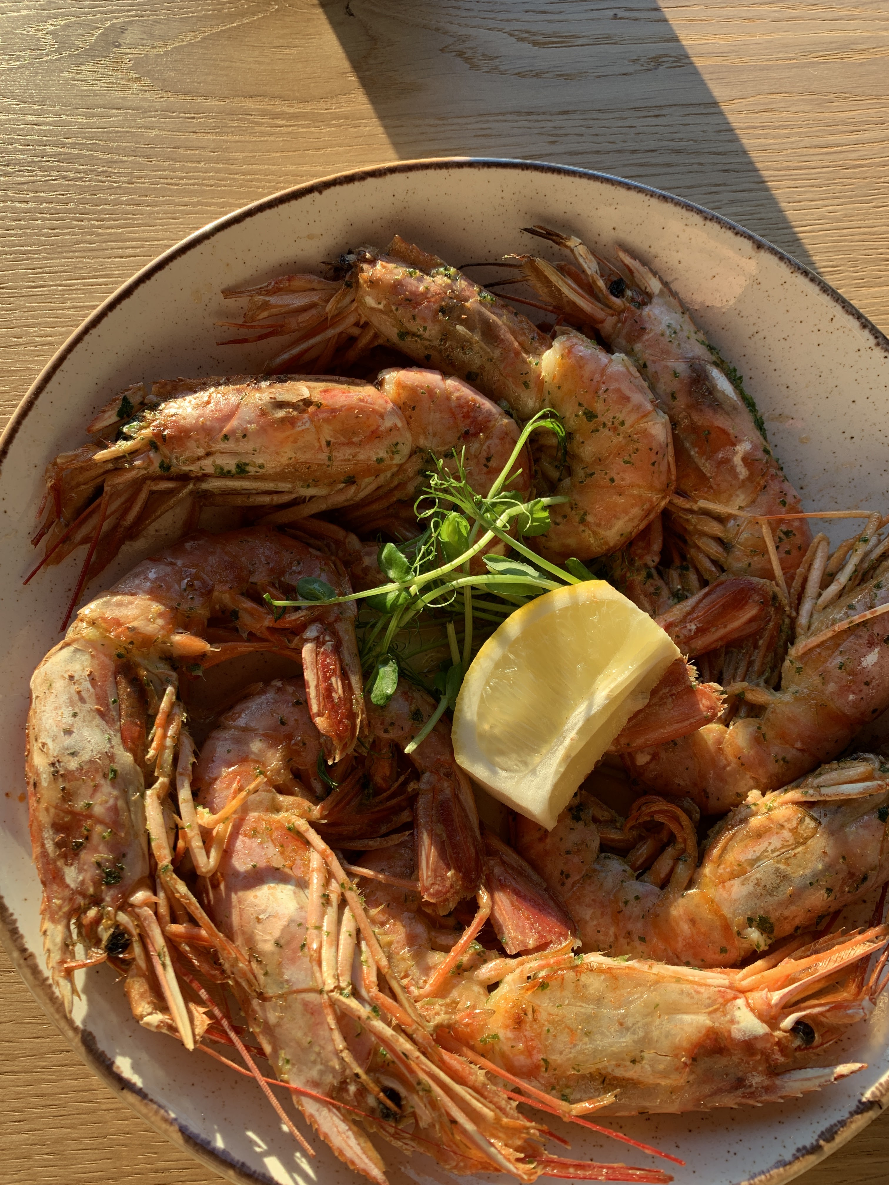 FISH MARKET image 17