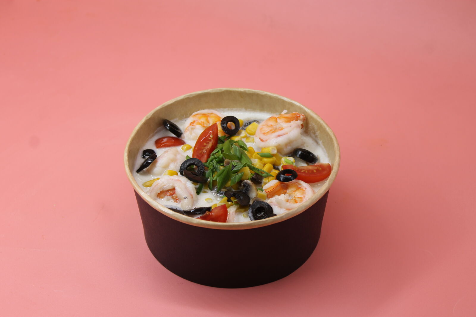 SUSHI ZEN image 20