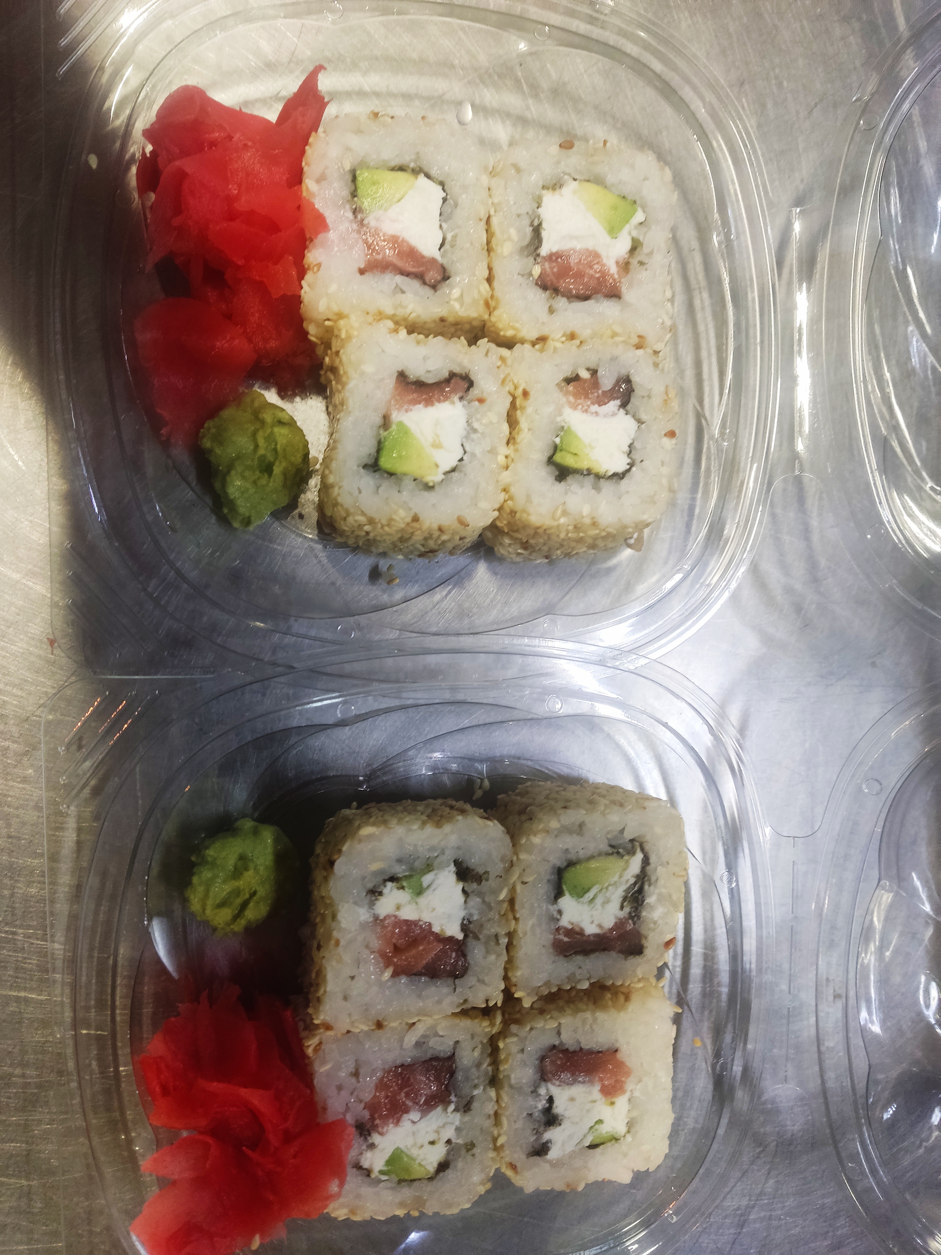 Піцерія Квантро Піца Бориспіль Kvantro Pizza delivery Borispil image 17