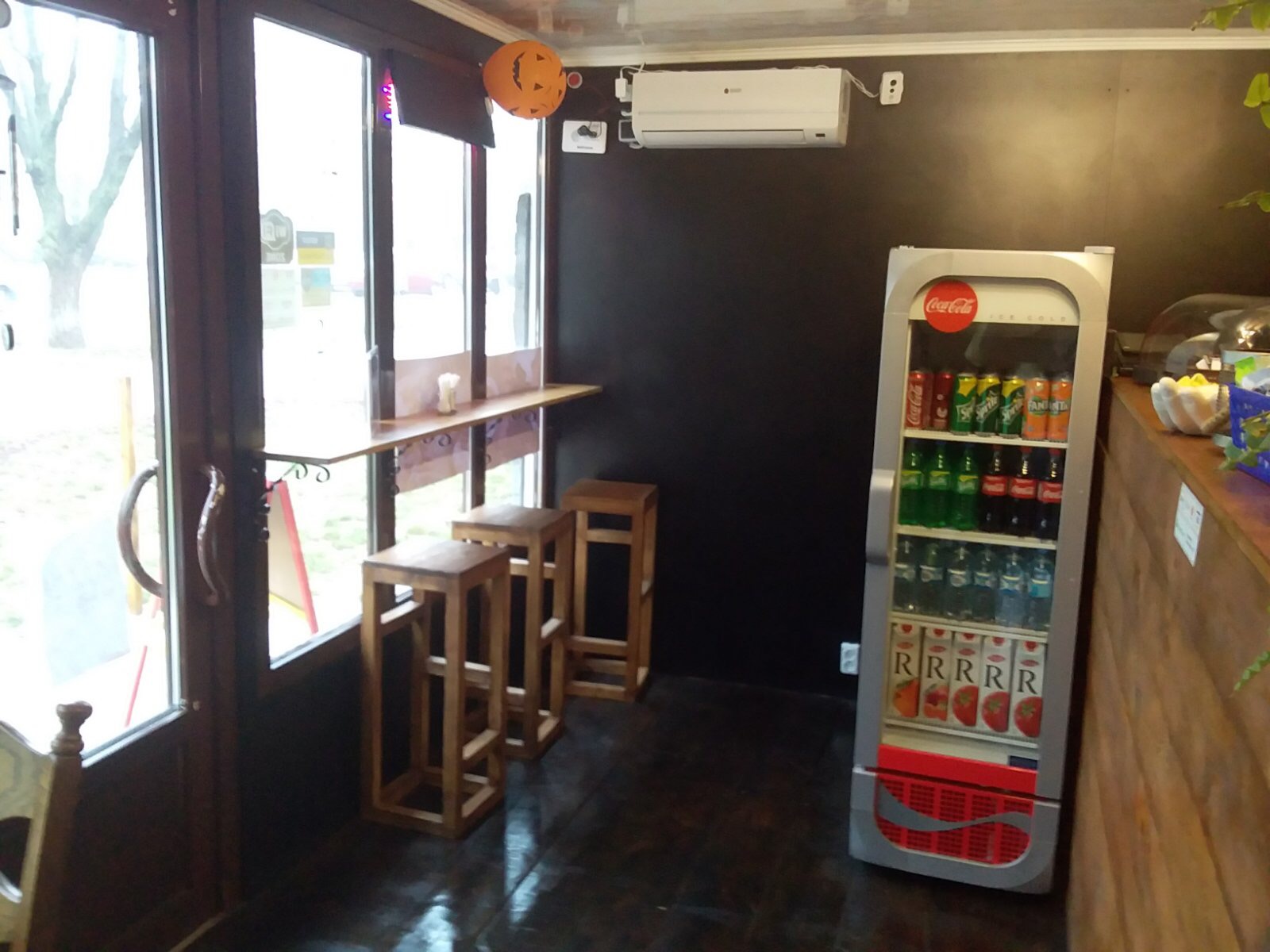 Кафе "YOkebab" image 18