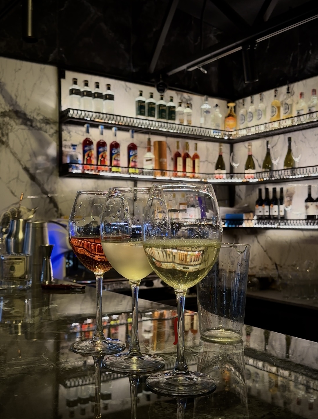 Restaurant NEBREZH VILLAGE image 16