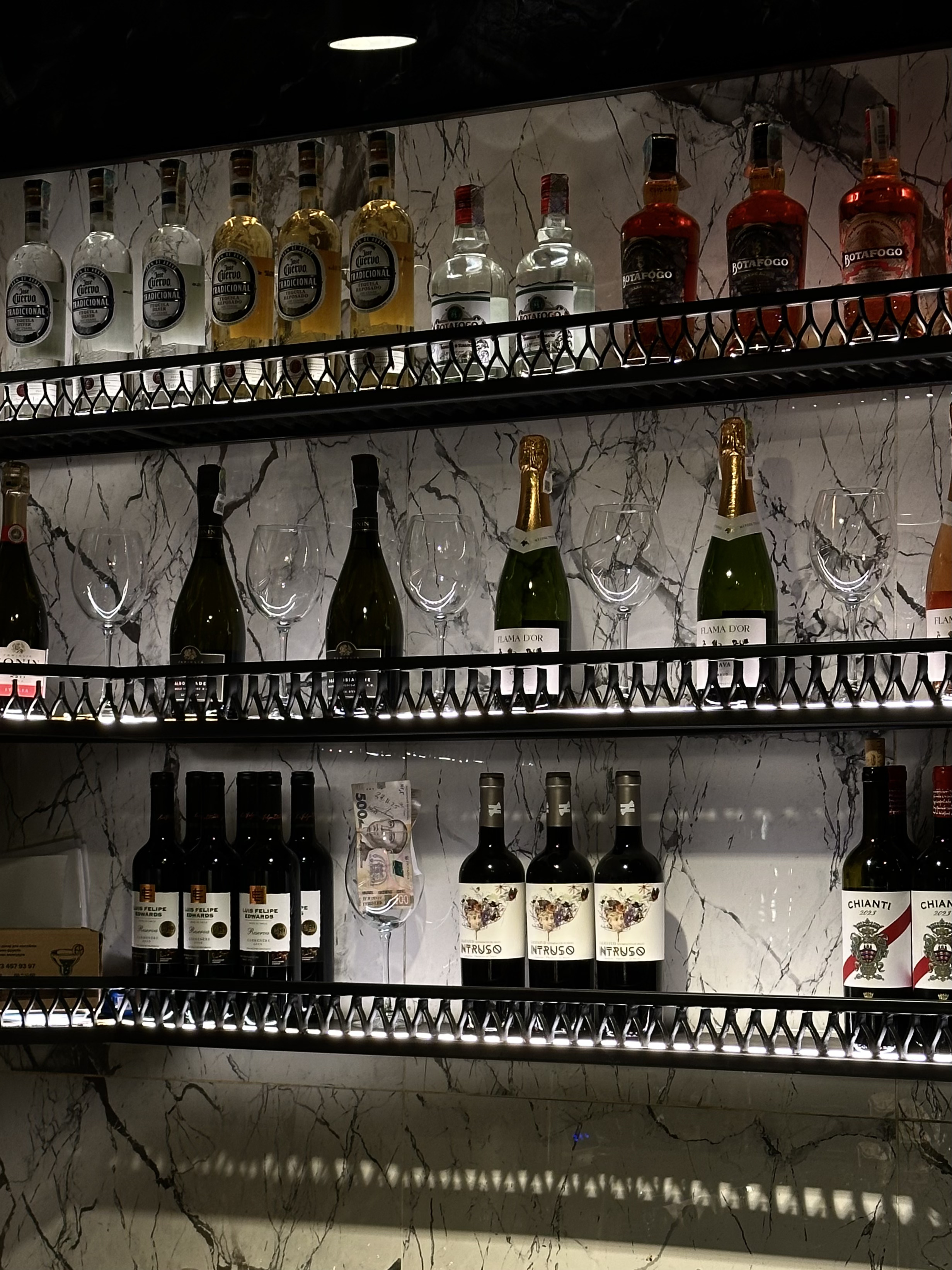 Restaurant NEBREZH VILLAGE image 20