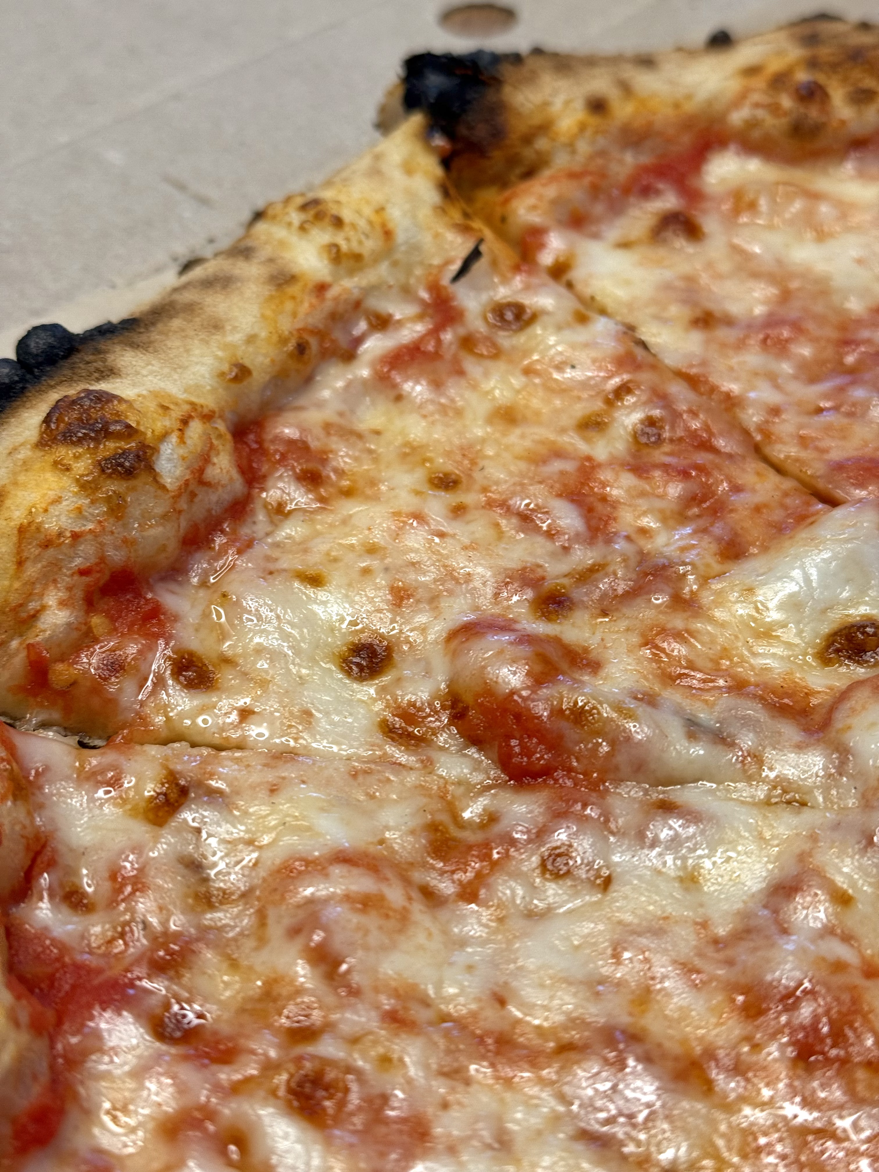 Obert Pizza image 16