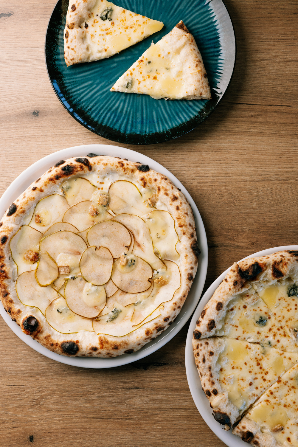 Obert Pizza image 17