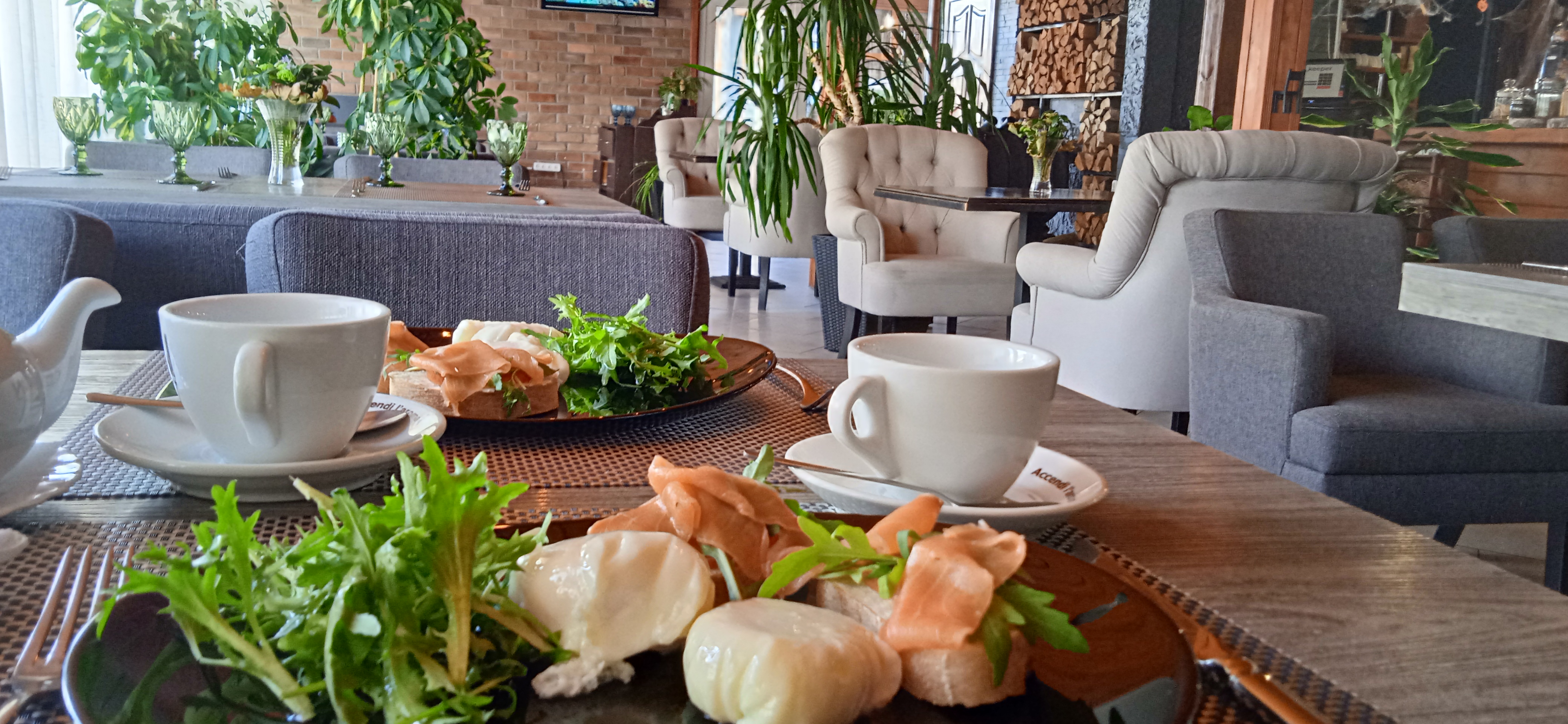 КЛУБ ОТДЫХА ПАРУС image 12