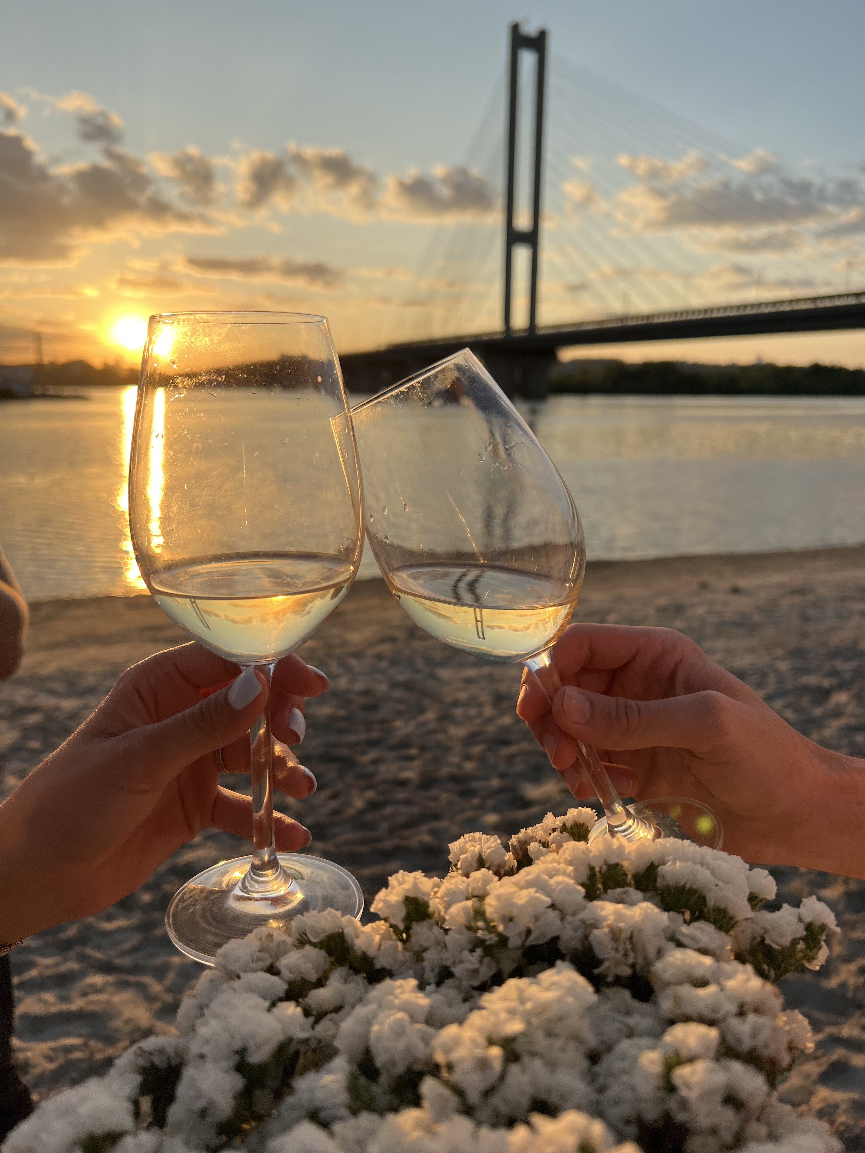 River Bridge Restaurant image 12