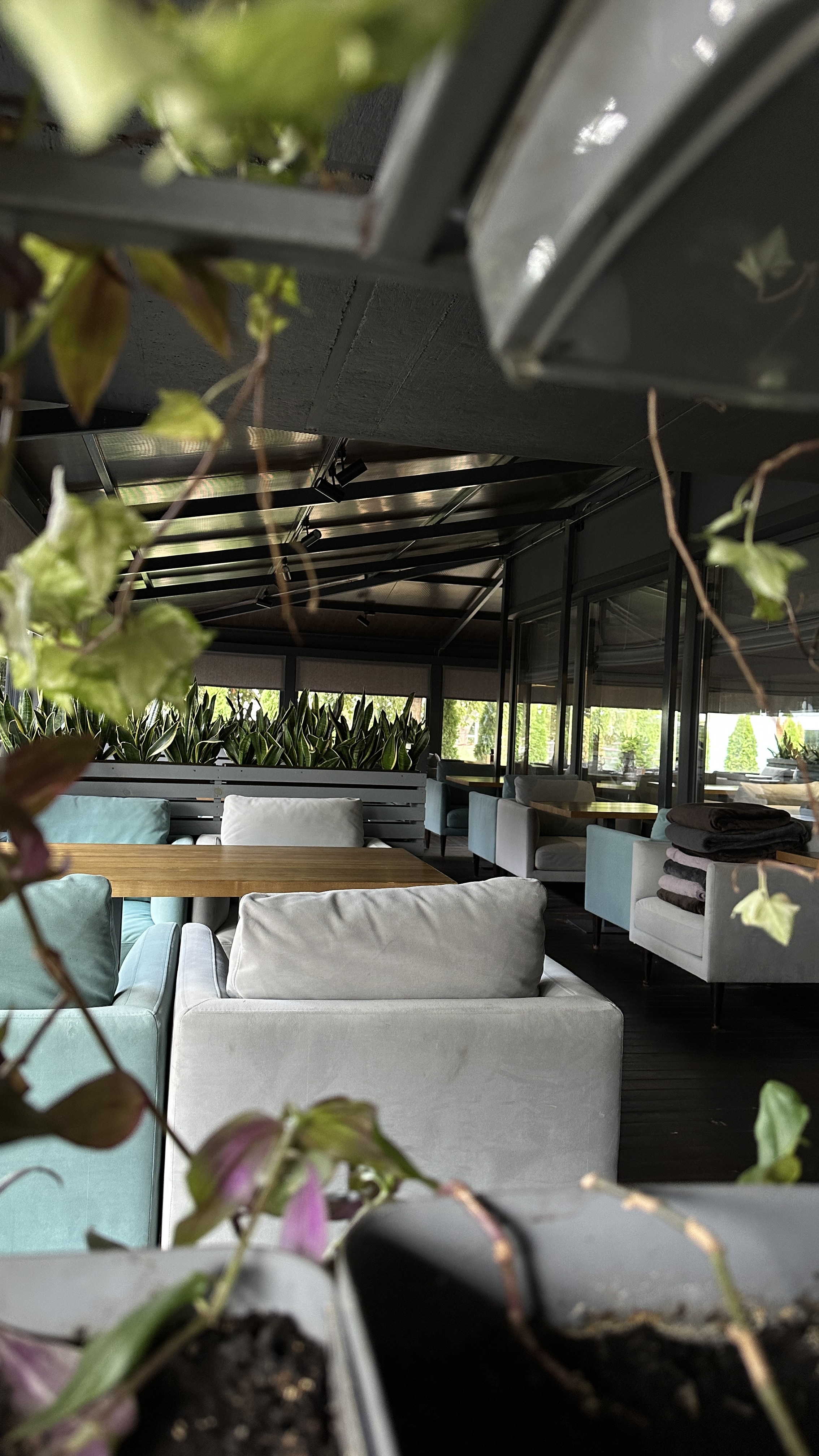 River Bridge Restaurant image 13