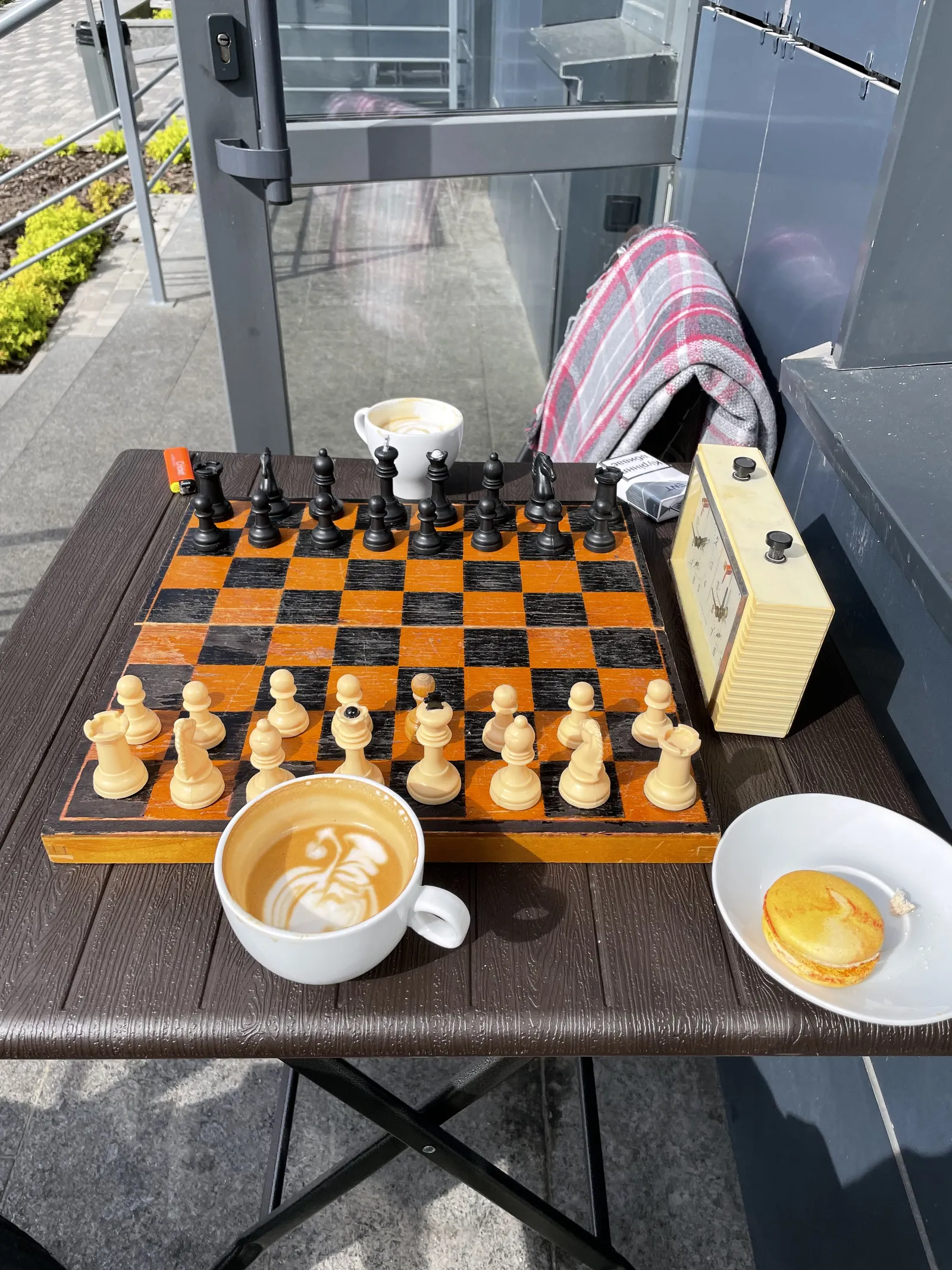 feeltr image 18