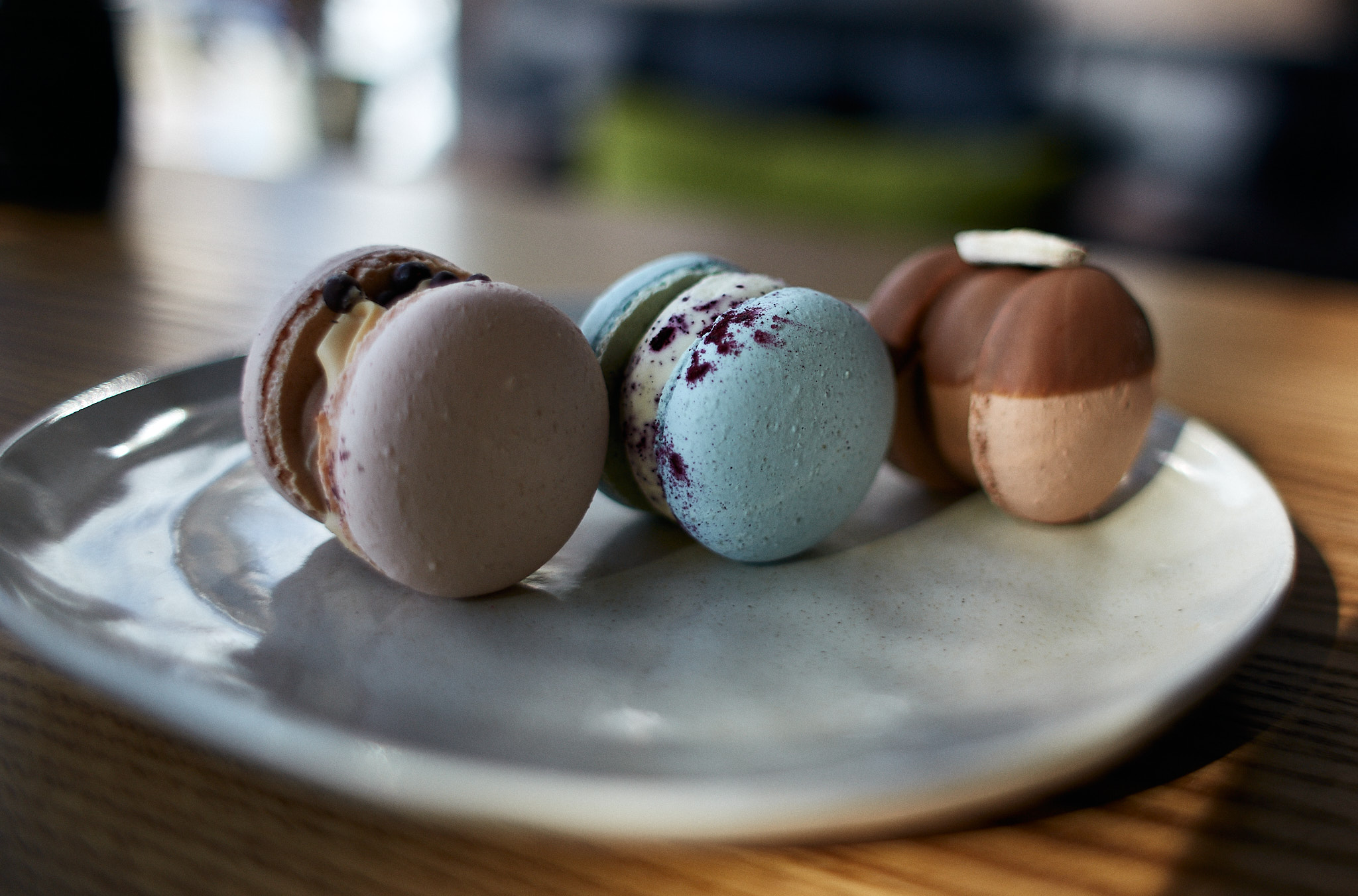 Тиха кав'ярня image 15