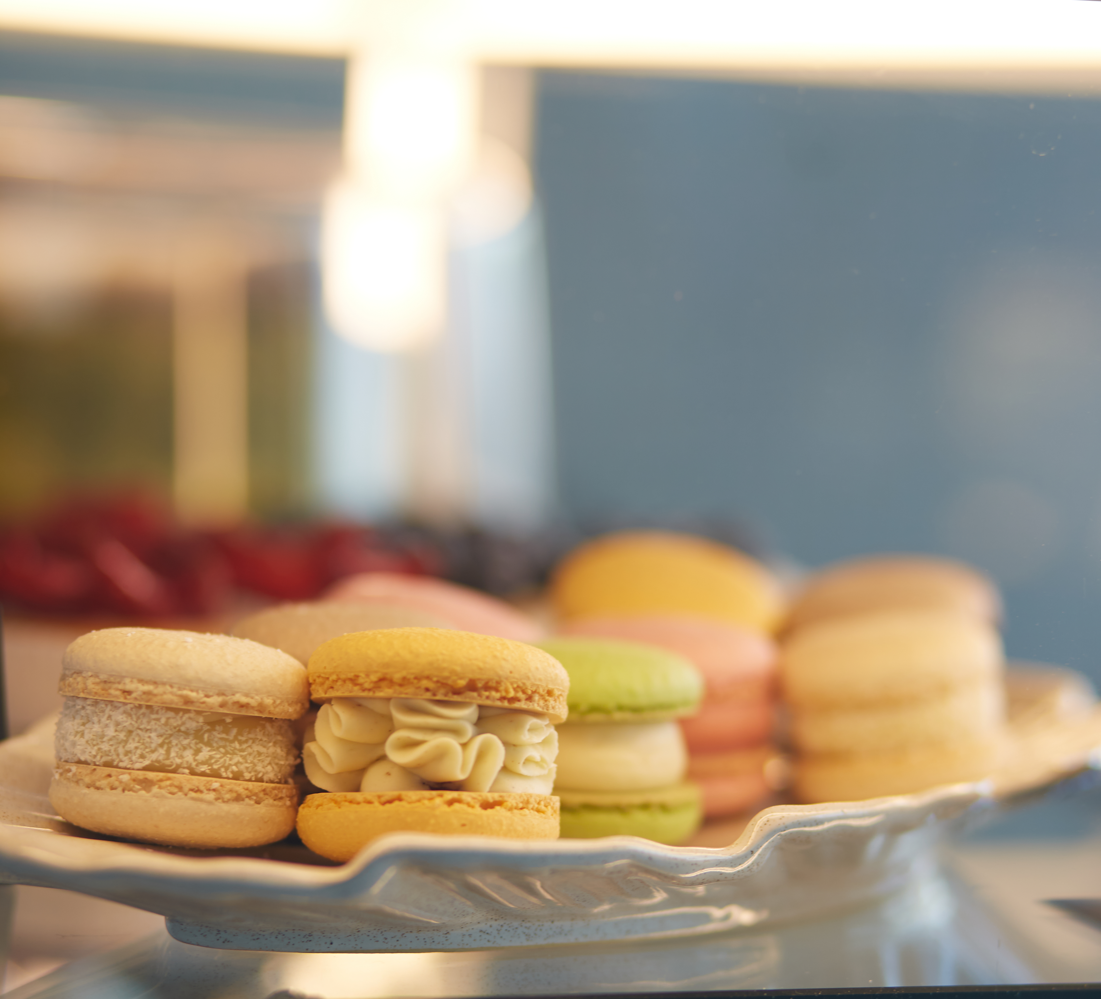 Тиха кав'ярня image 16