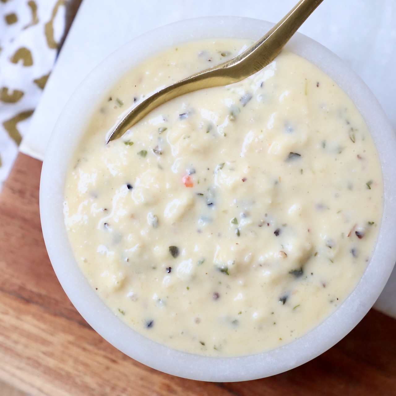 BIGFOOT BBQ image 19