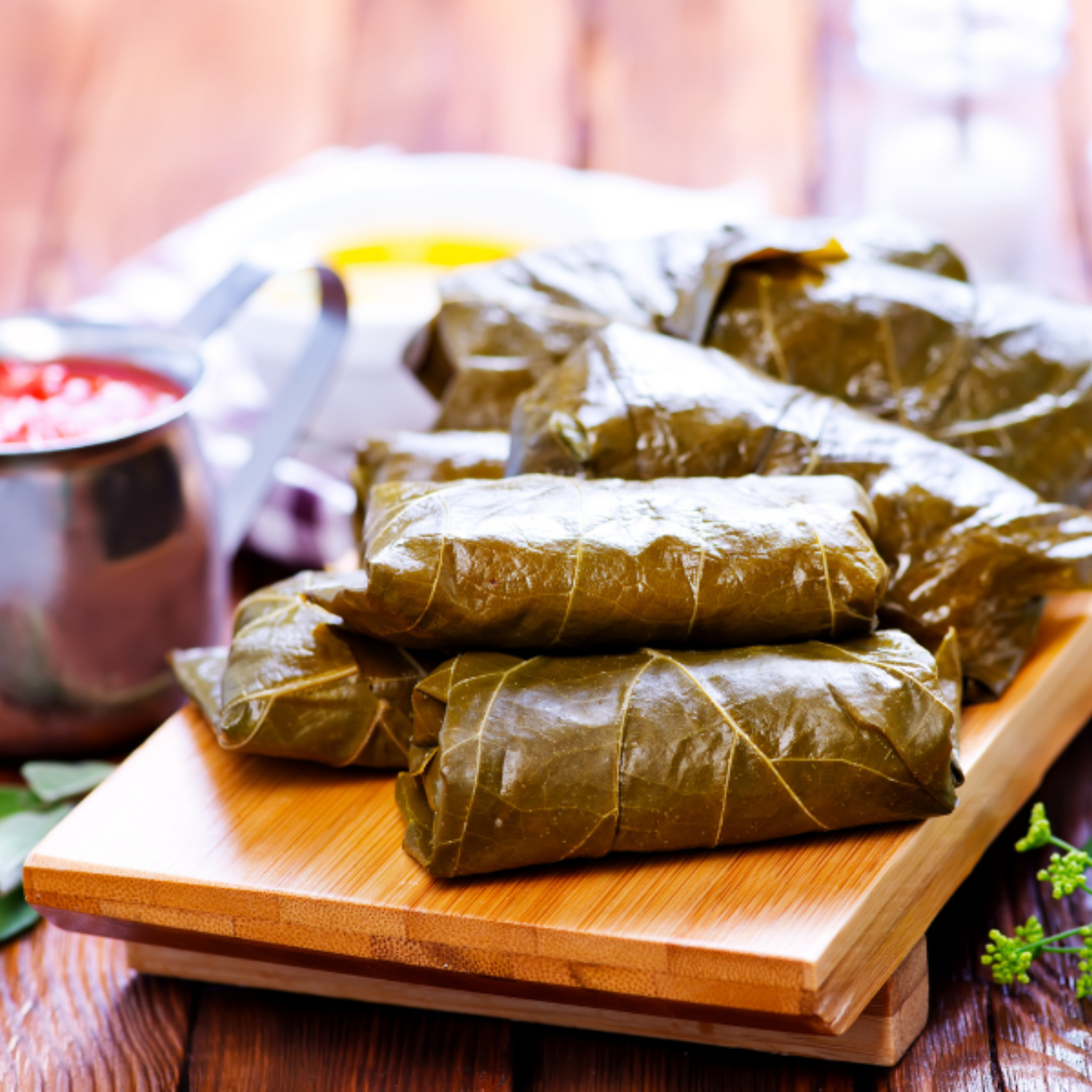 Tʹotya Raya image 2